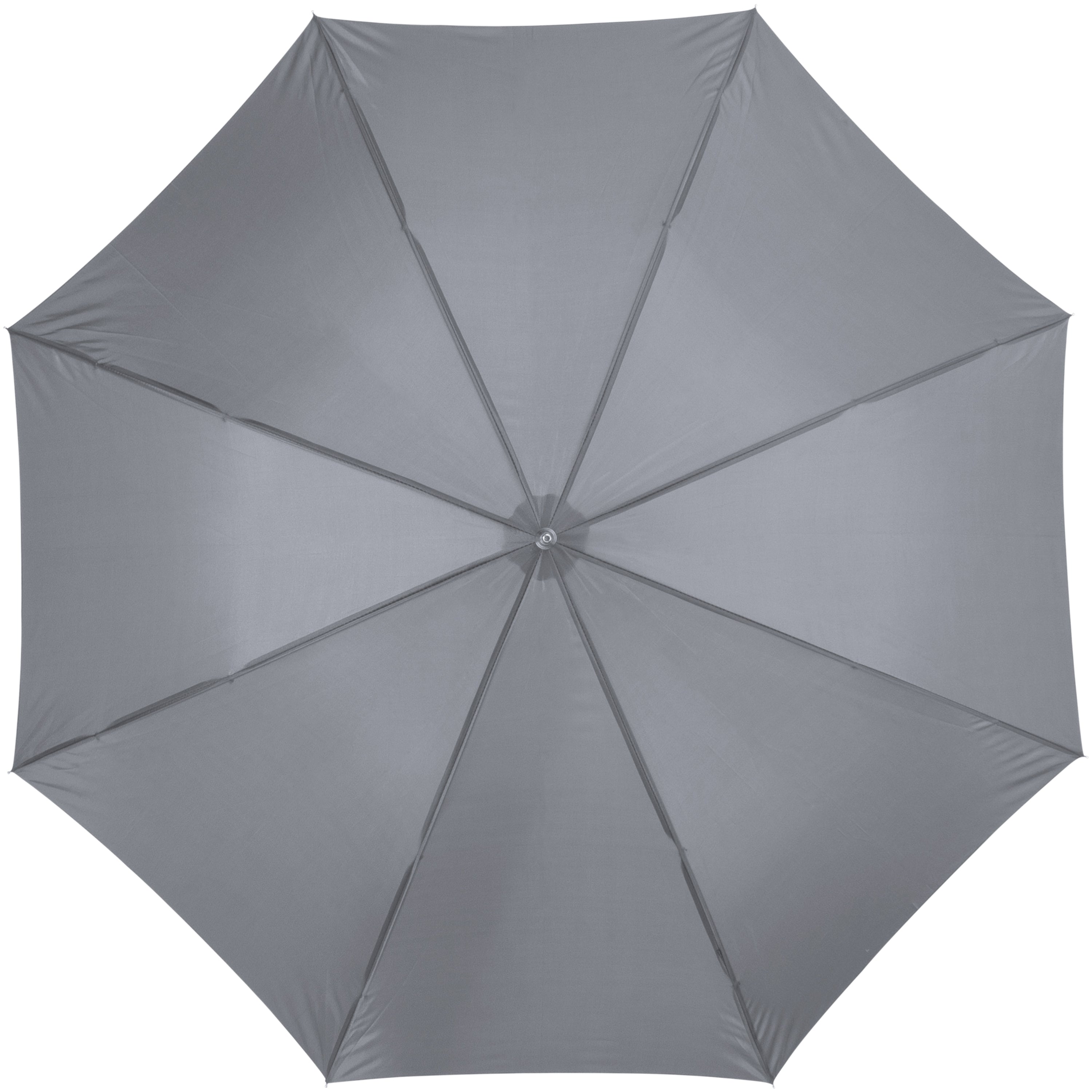Lisa 23 Inch Umbrella