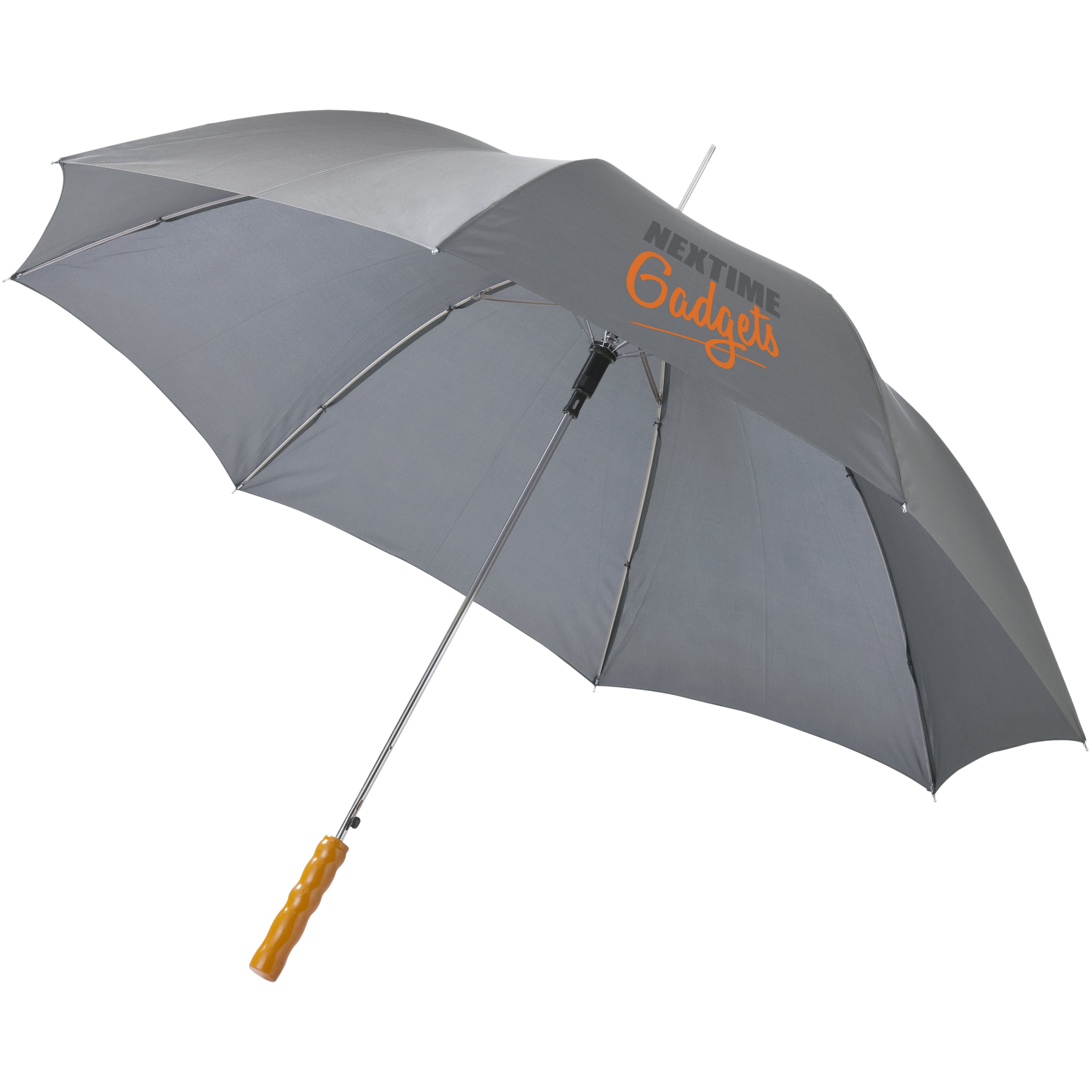 Lisa 23 Inch Umbrella