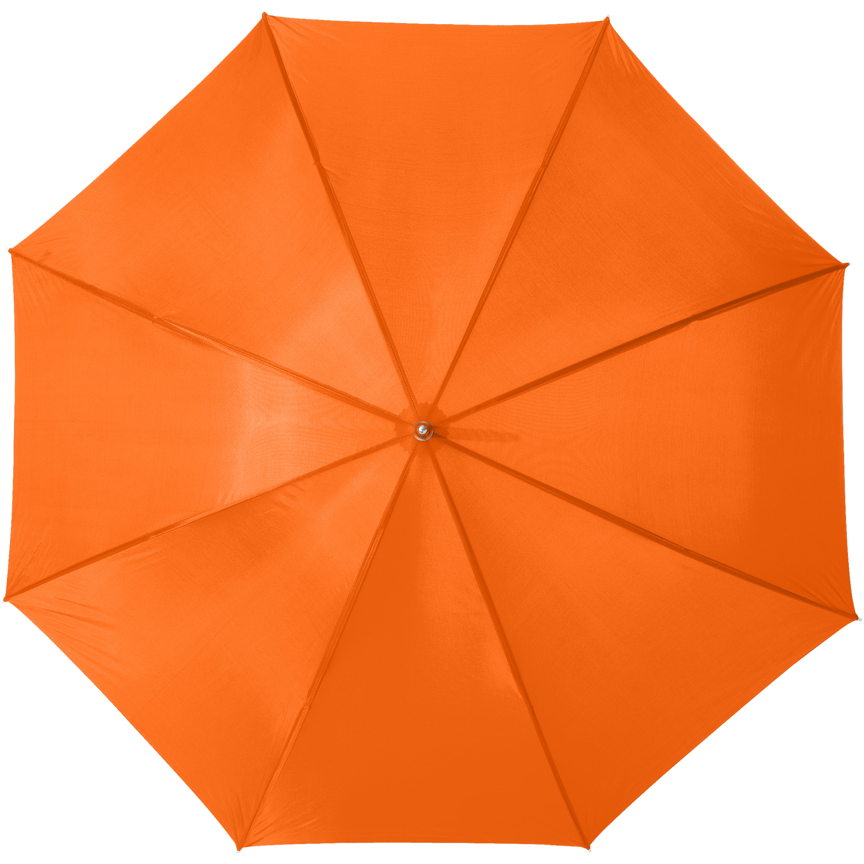 Karl Wooden Handled Golf Umbrella