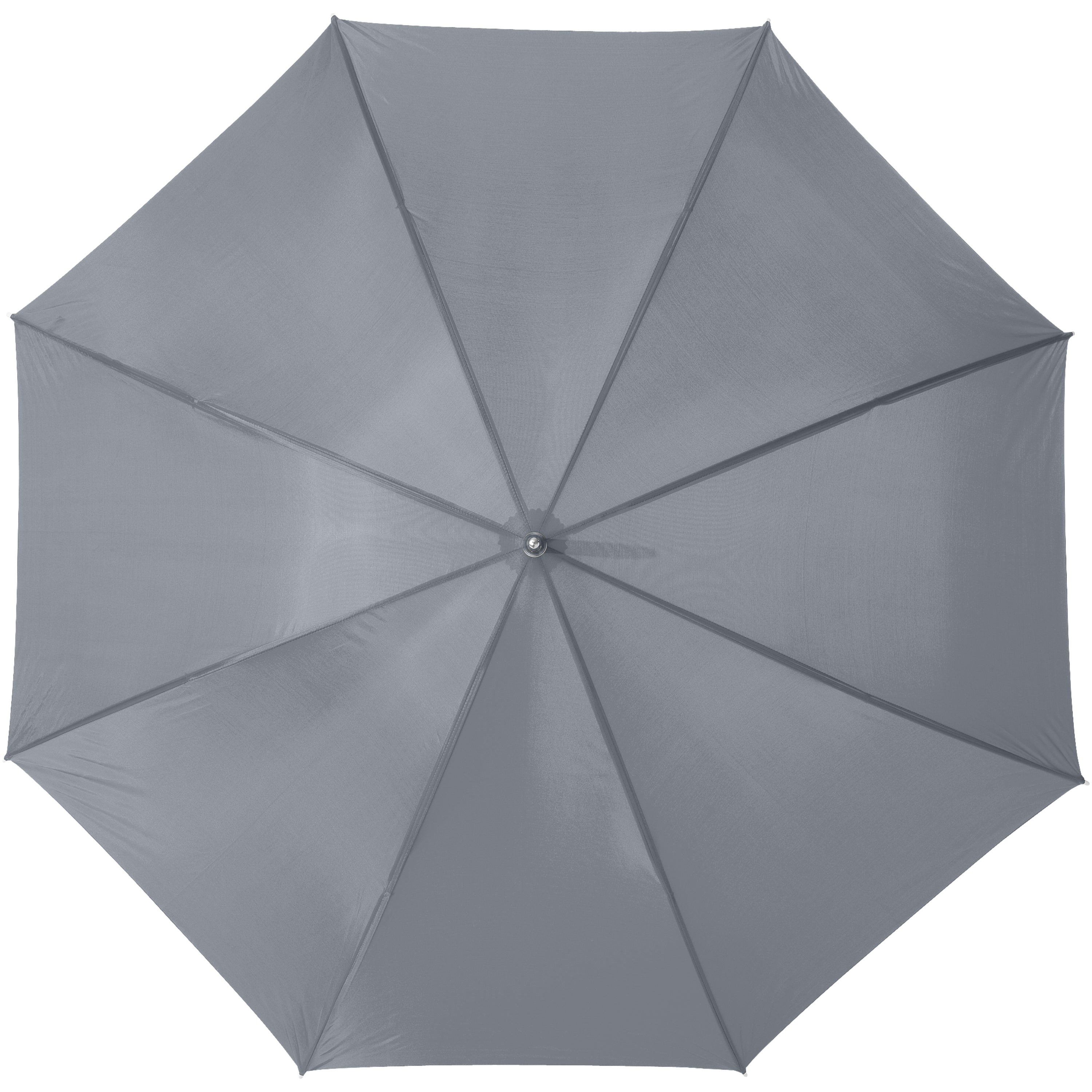 Karl Wooden Handled Golf Umbrella