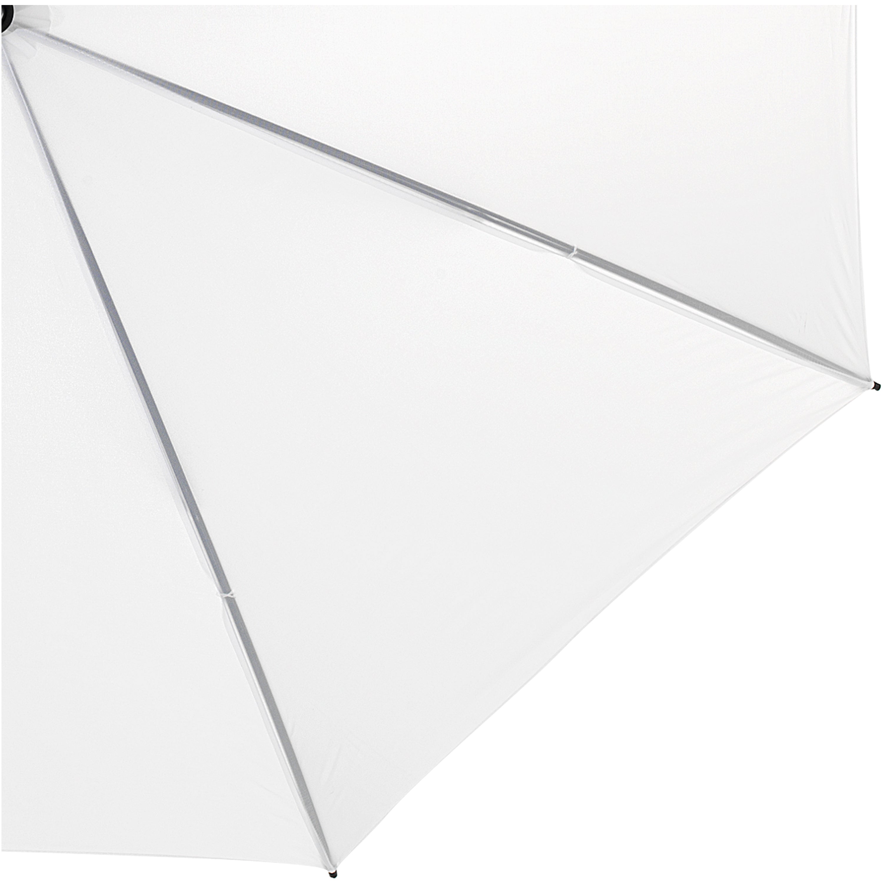 Yfke Water Resistant Polyester Golf Umbrella