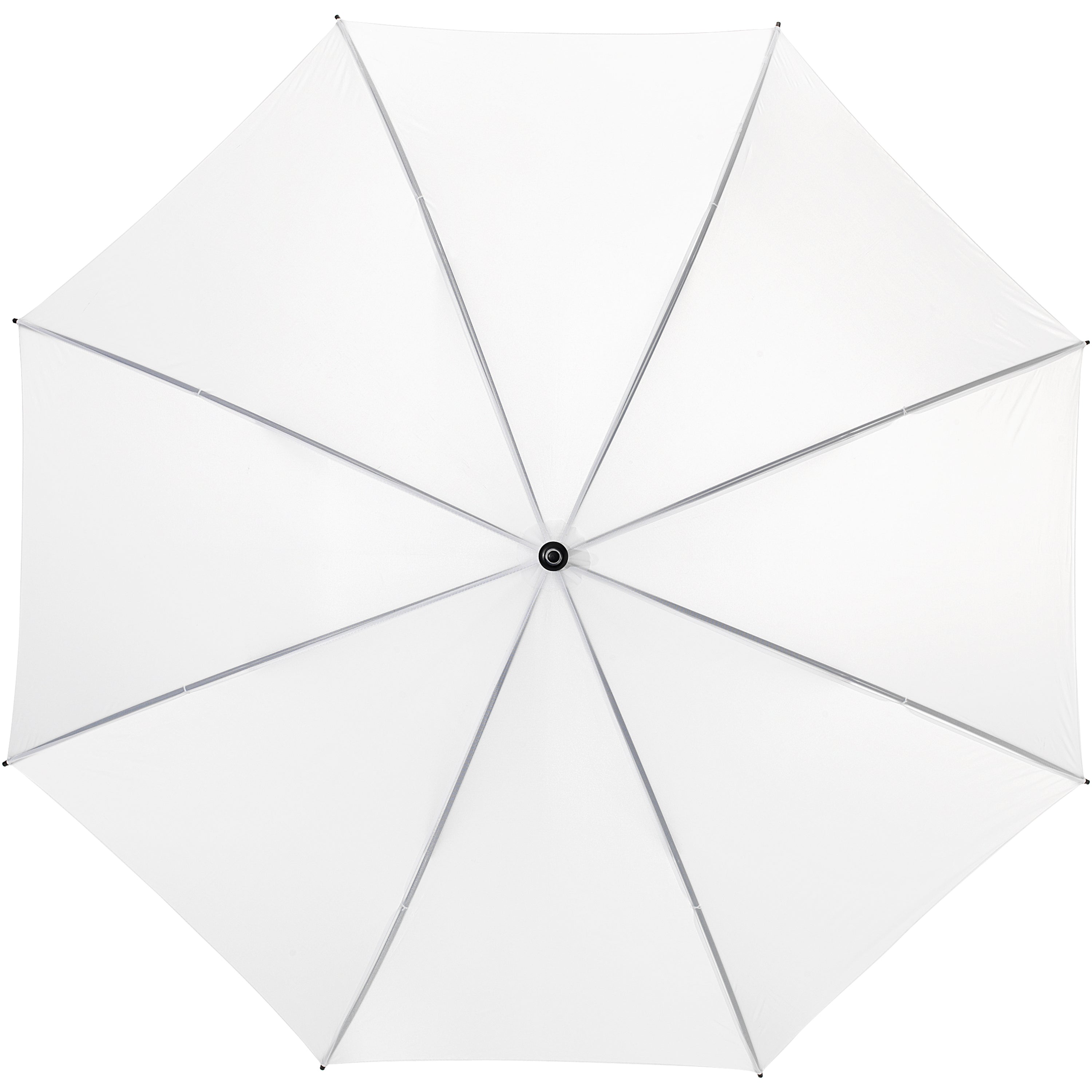 Yfke Water Resistant Polyester Golf Umbrella