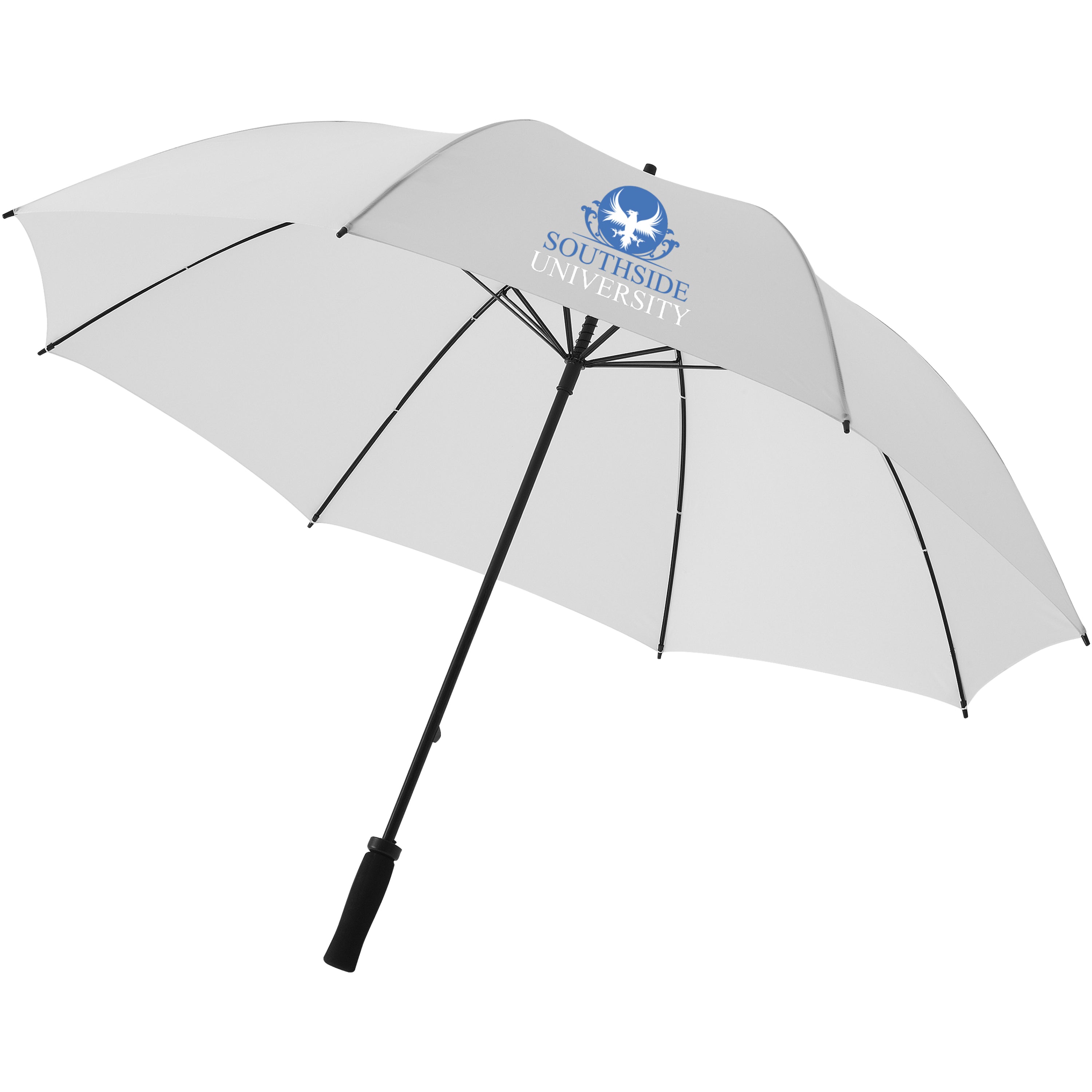 Yfke Water Resistant Polyester Golf Umbrella