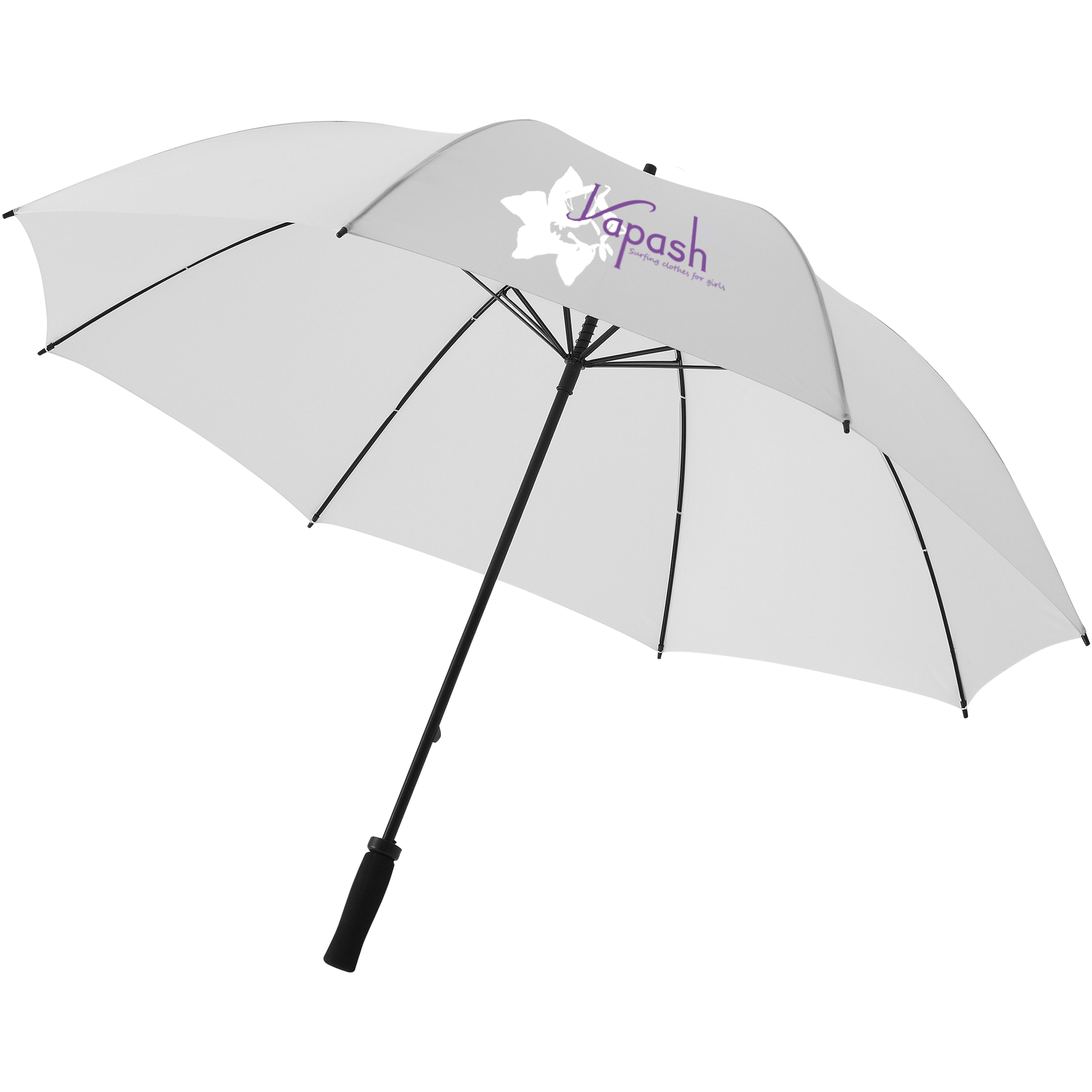 Yfke Water Resistant Polyester Golf Umbrella
