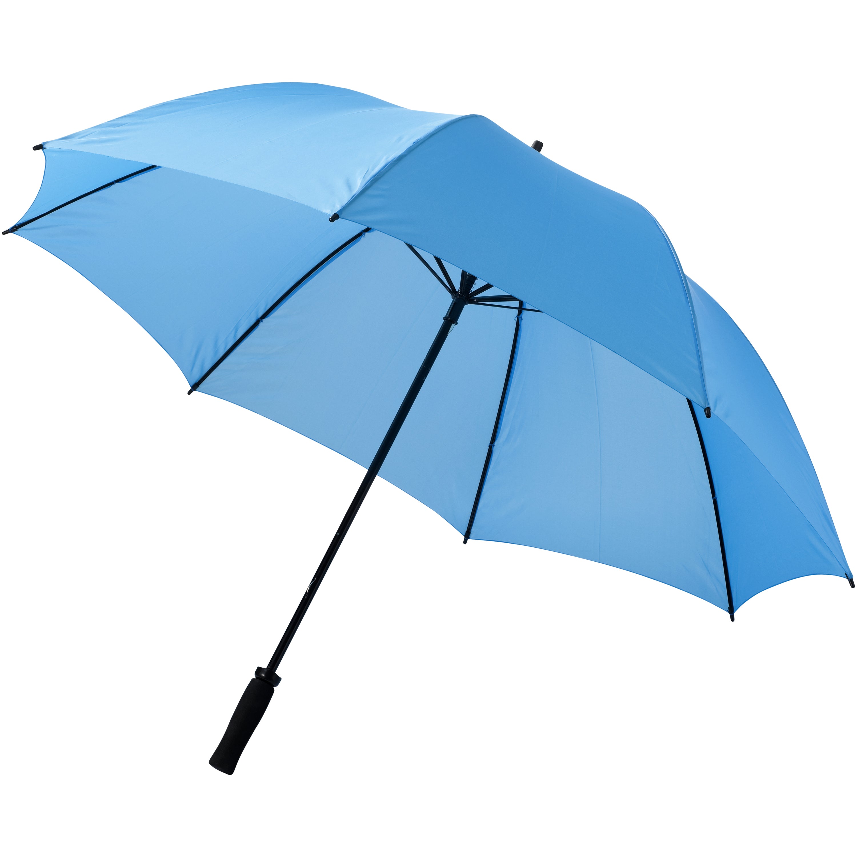 Yfke Water Resistant Polyester Golf Umbrella