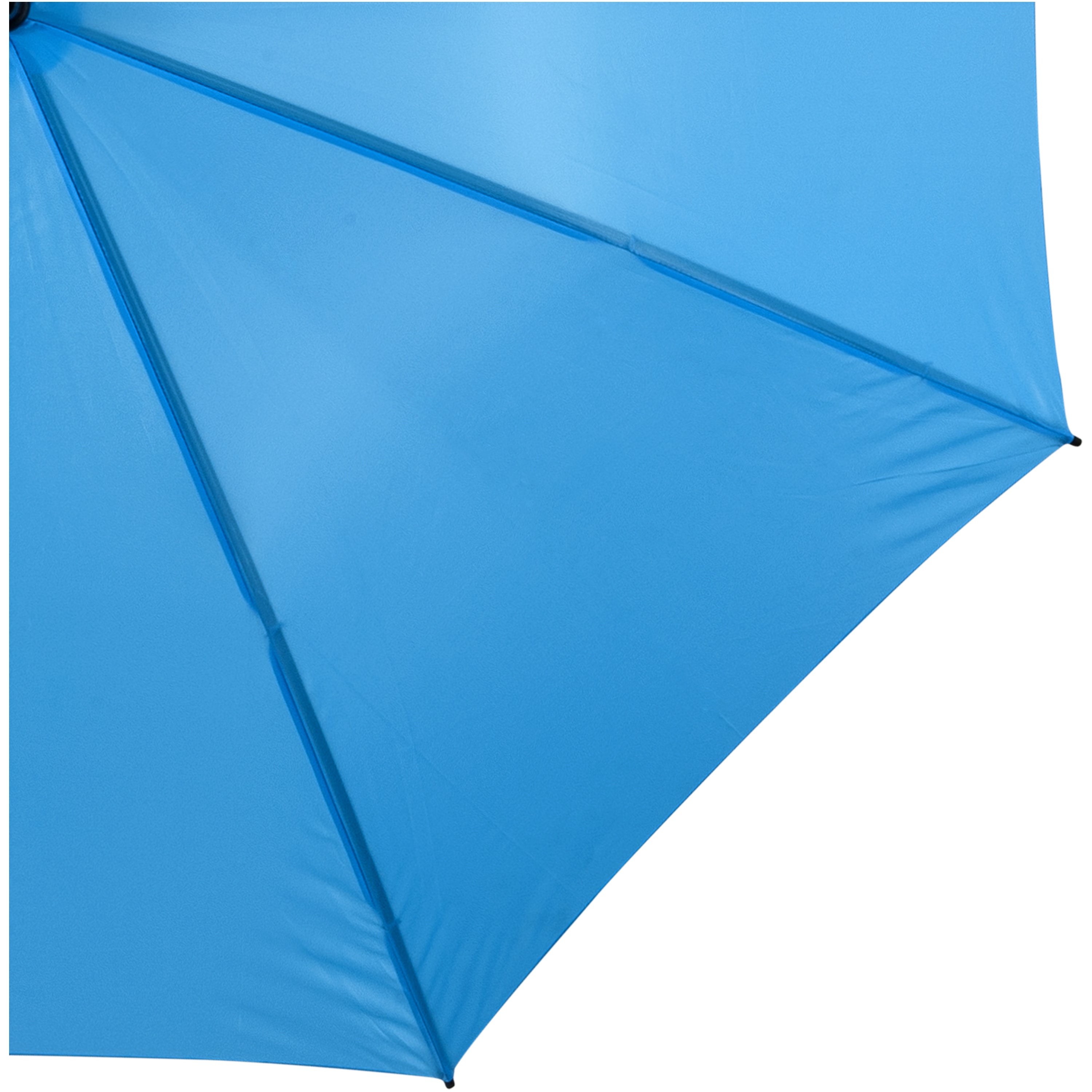 Yfke Water Resistant Polyester Golf Umbrella