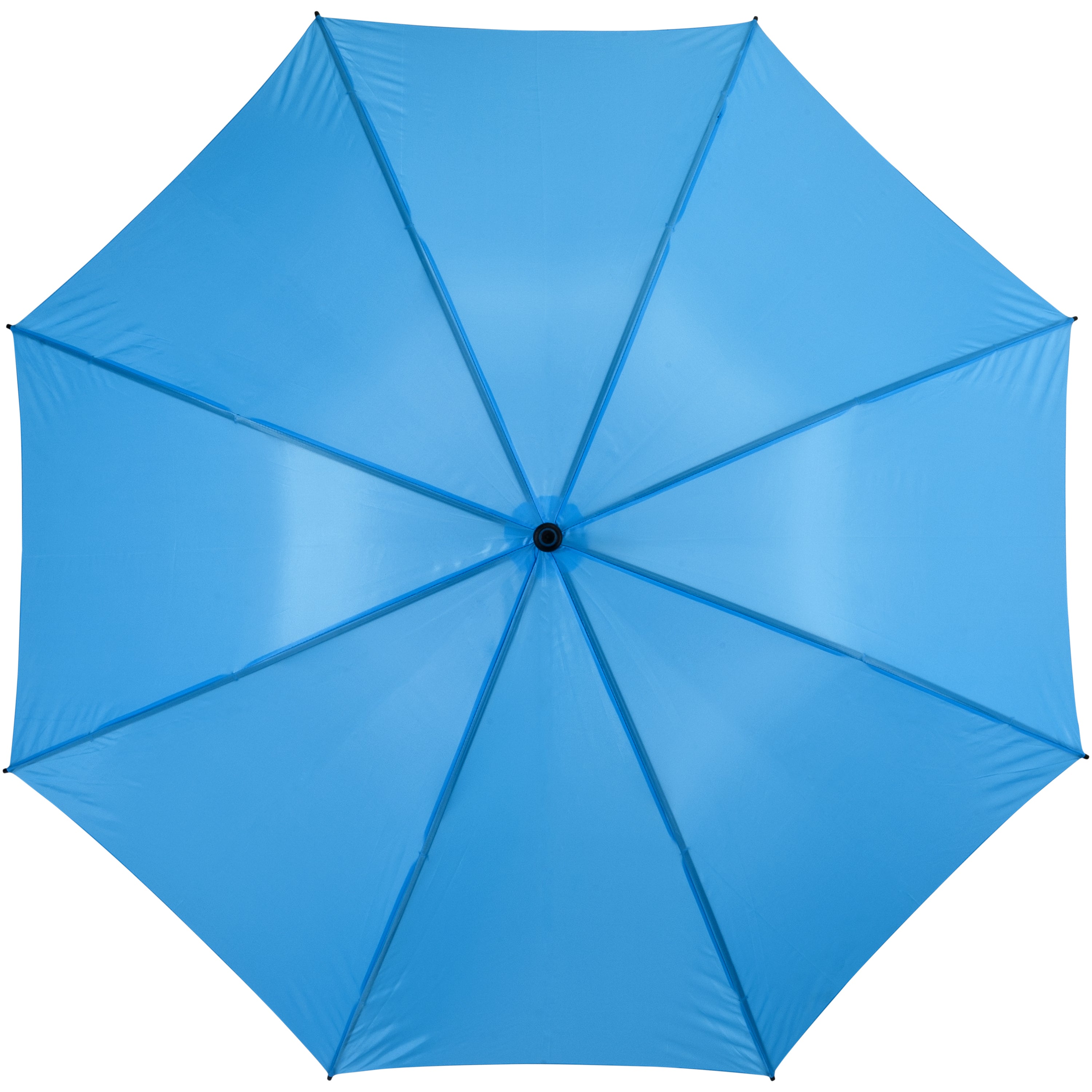 Yfke Water Resistant Polyester Golf Umbrella