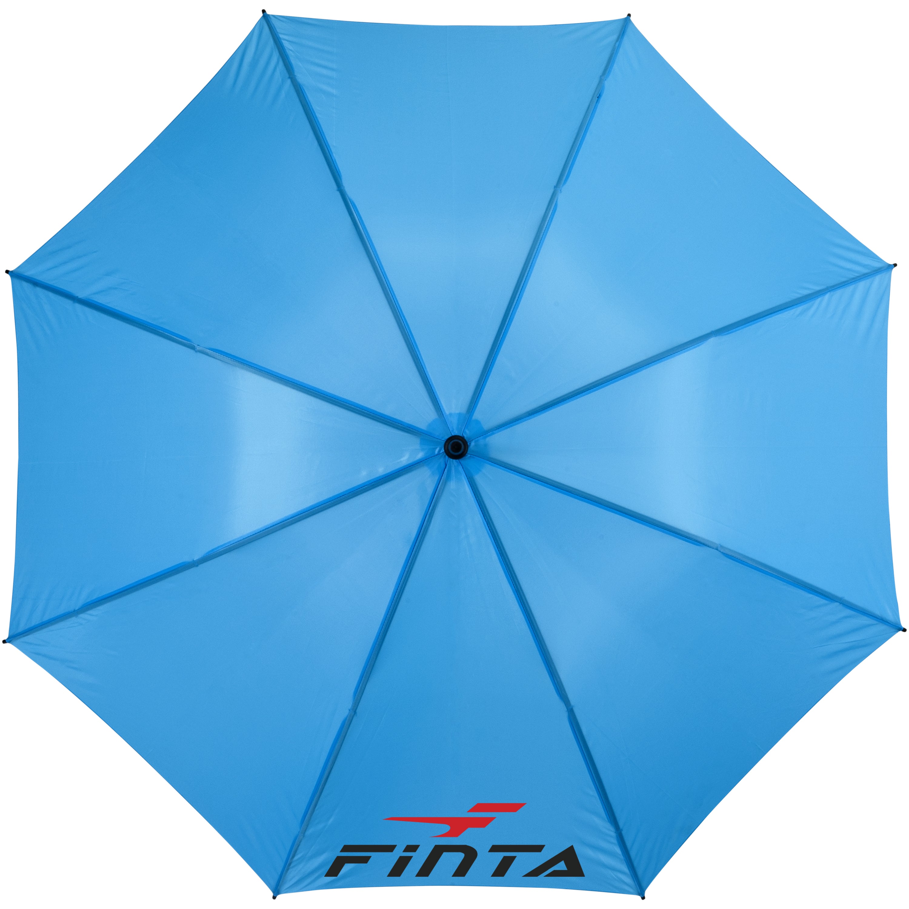Yfke Water Resistant Polyester Golf Umbrella
