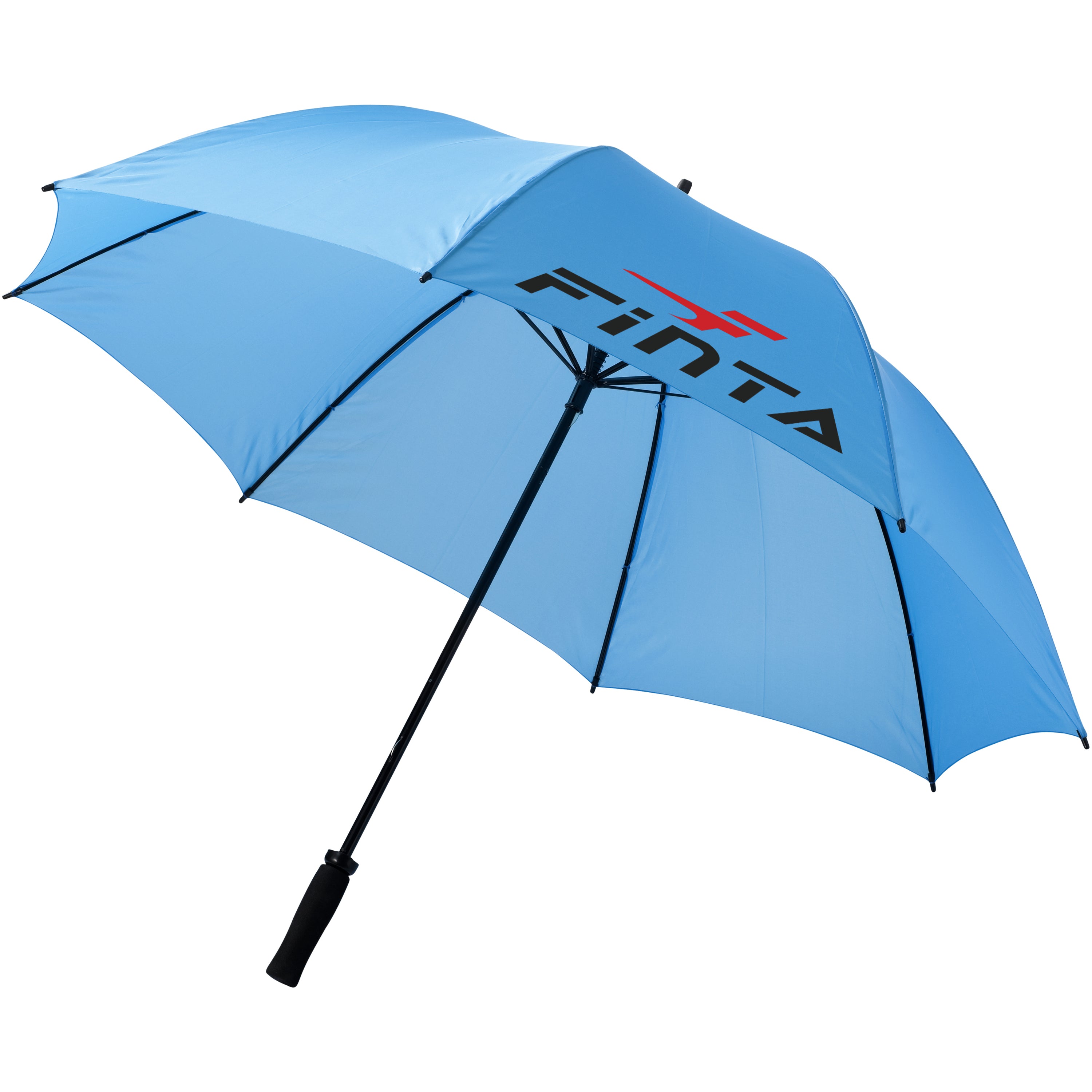 Yfke Water Resistant Polyester Golf Umbrella