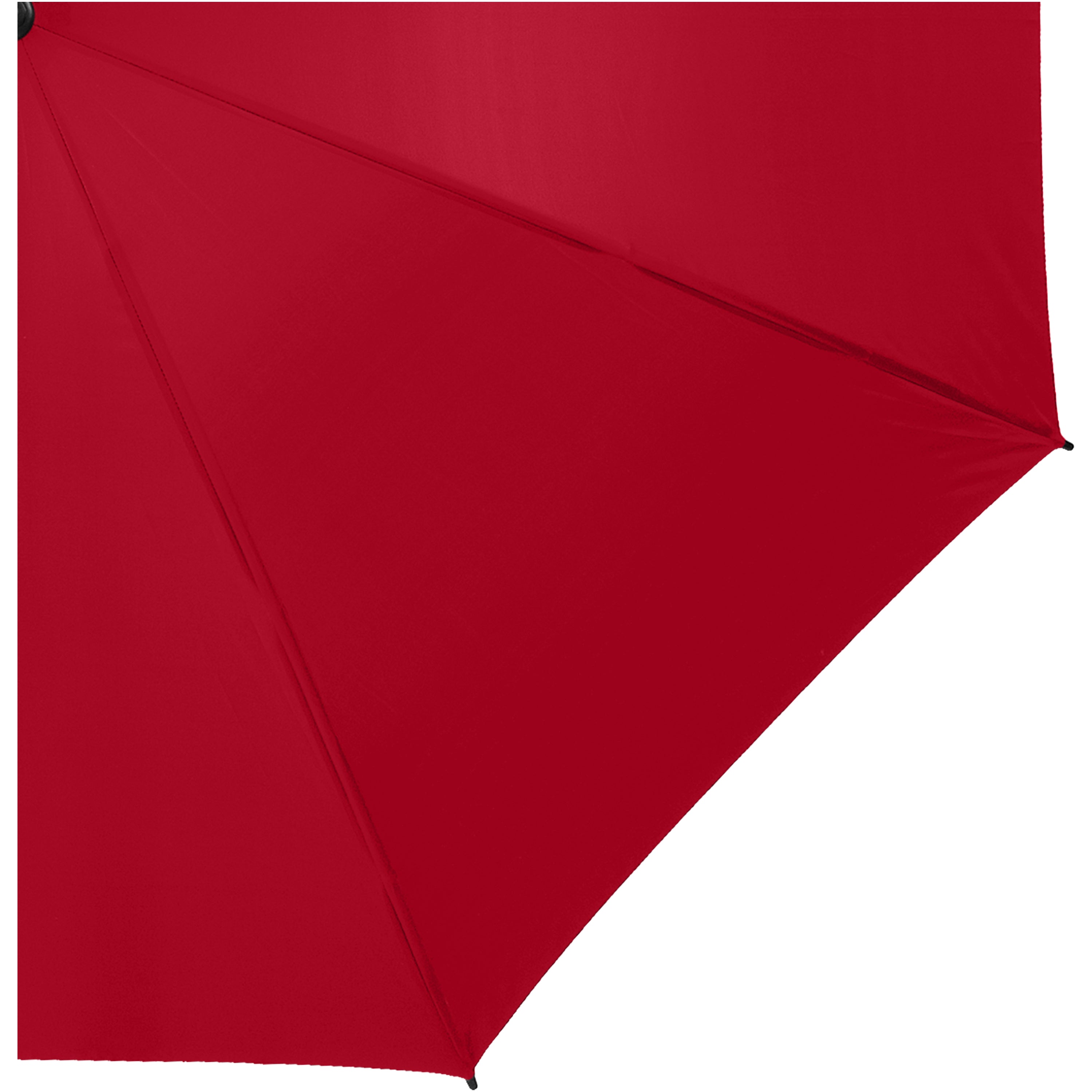Yfke Water Resistant Polyester Golf Umbrella