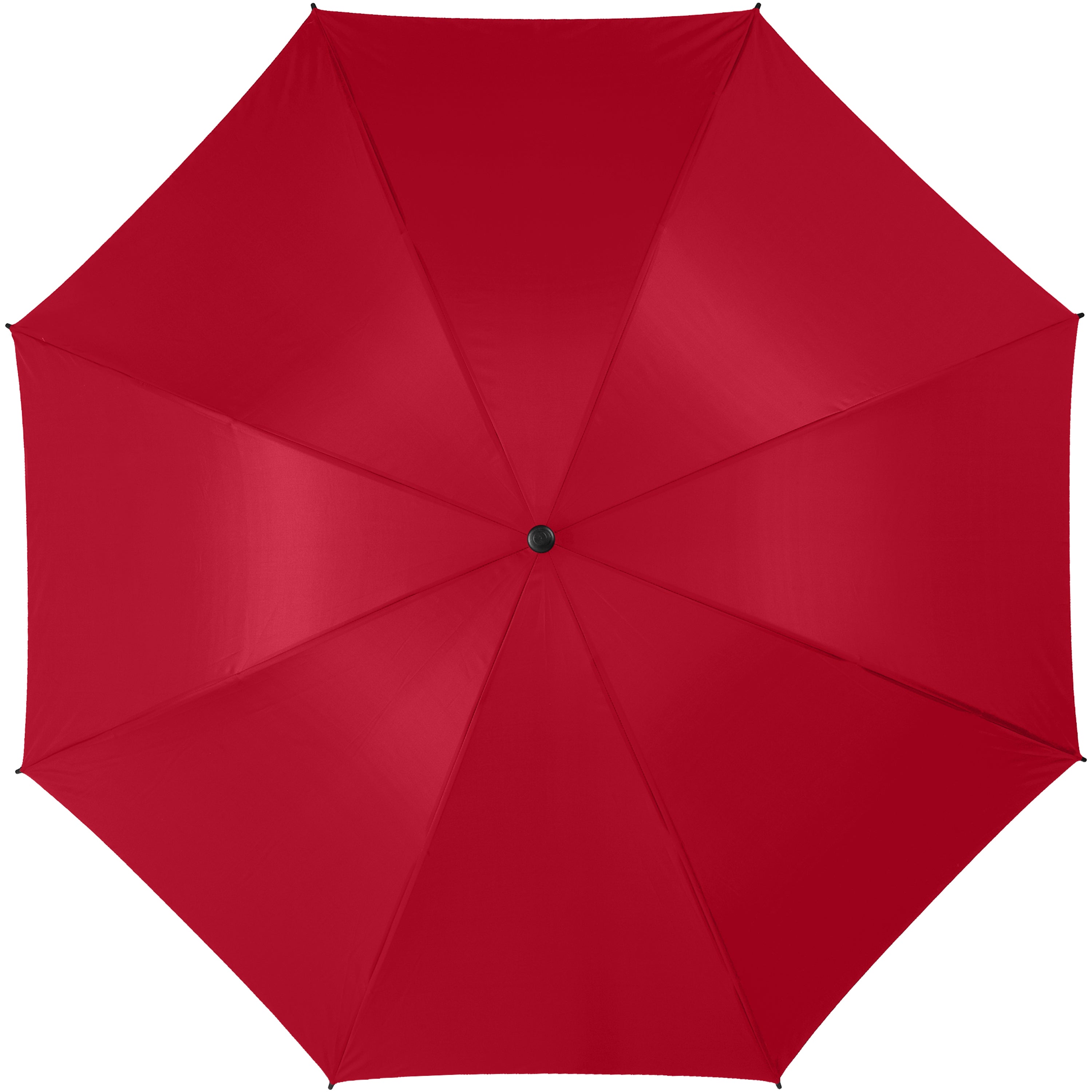 Yfke Water Resistant Polyester Golf Umbrella