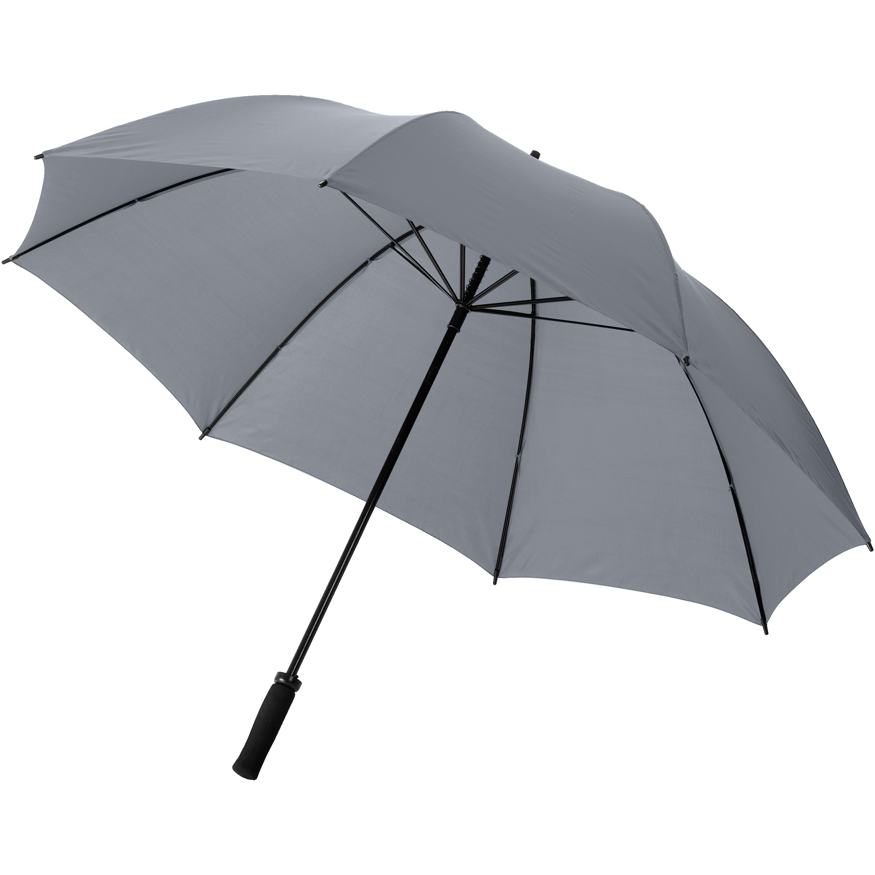 Yfke Water Resistant Polyester Golf Umbrella