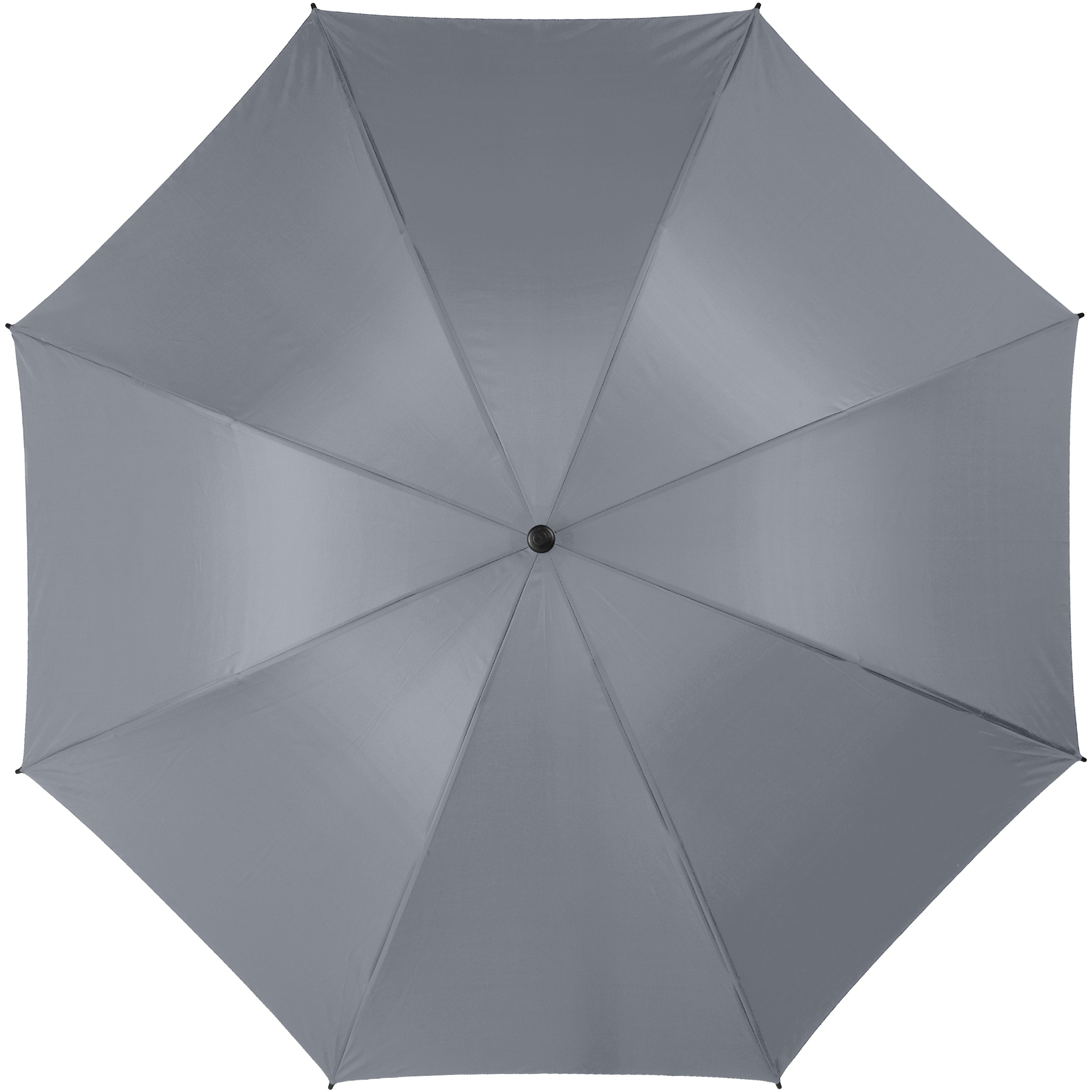Yfke Water Resistant Polyester Golf Umbrella
