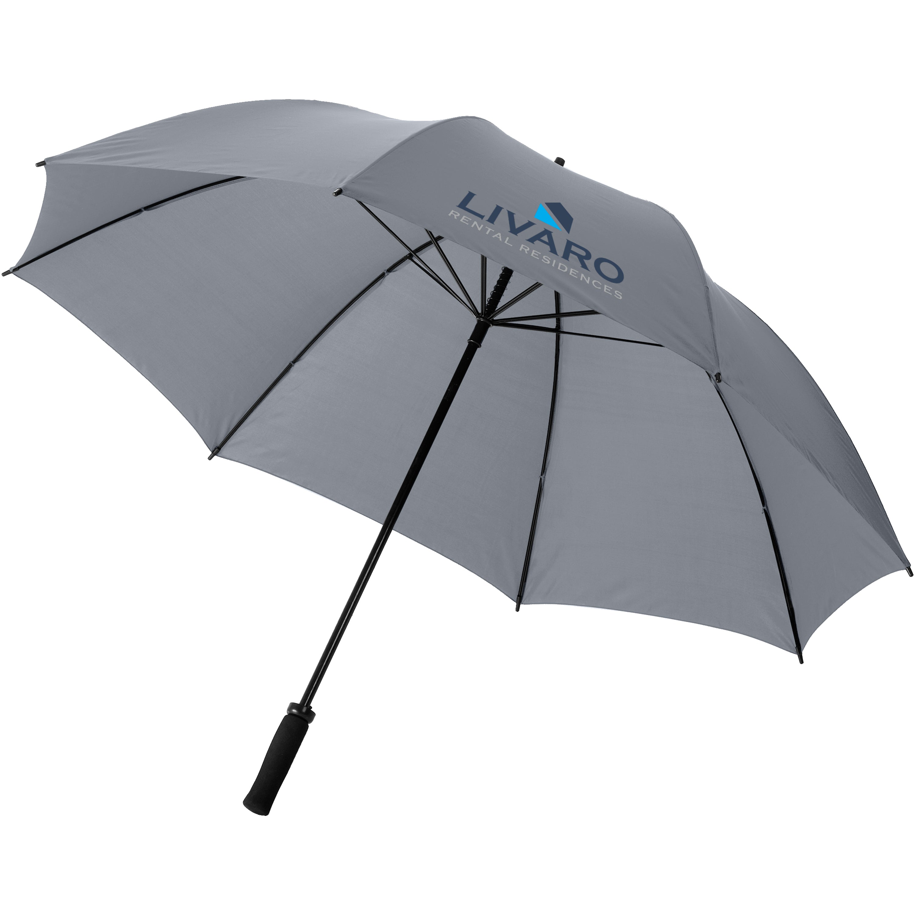 Yfke Water Resistant Polyester Golf Umbrella