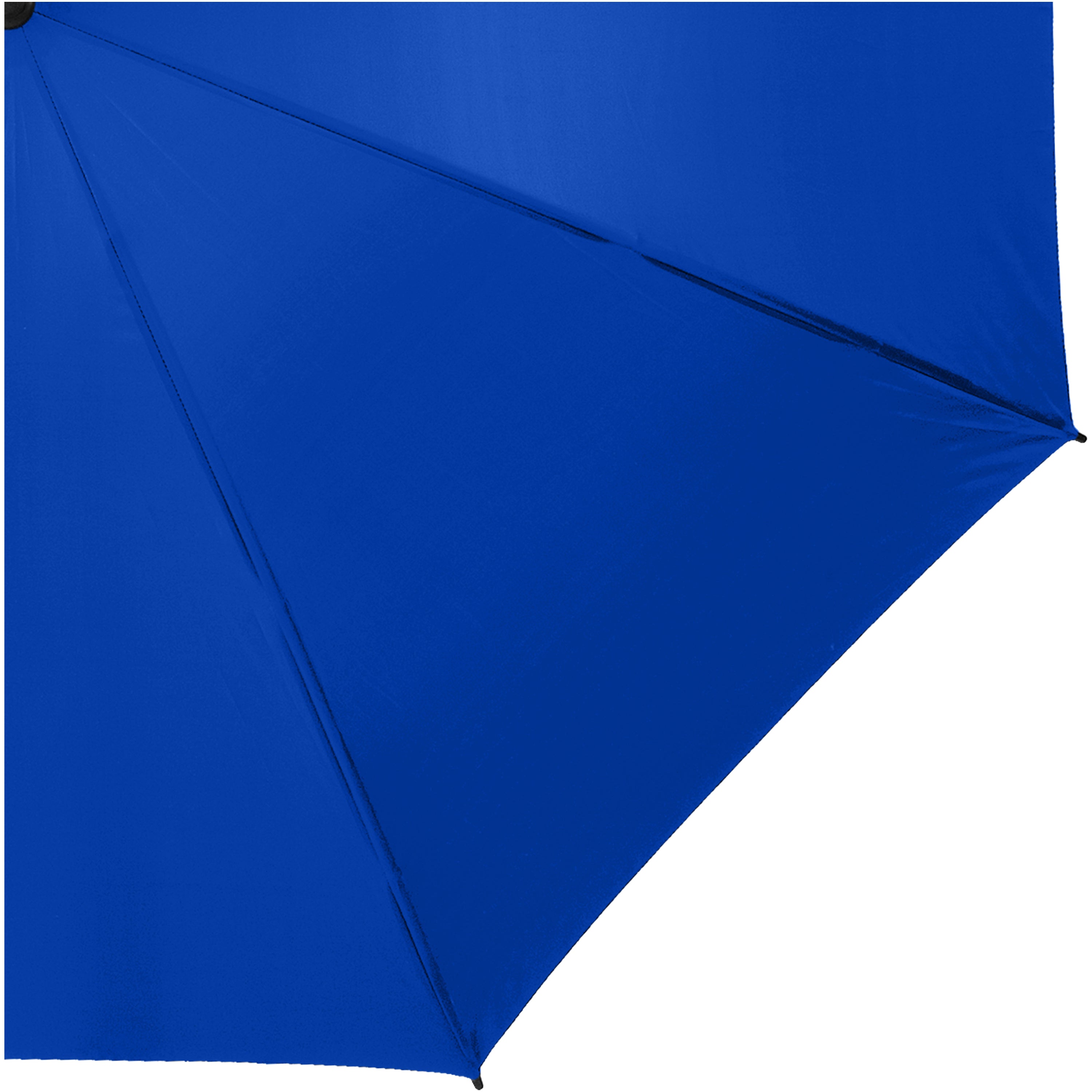 Yfke Water Resistant Polyester Golf Umbrella