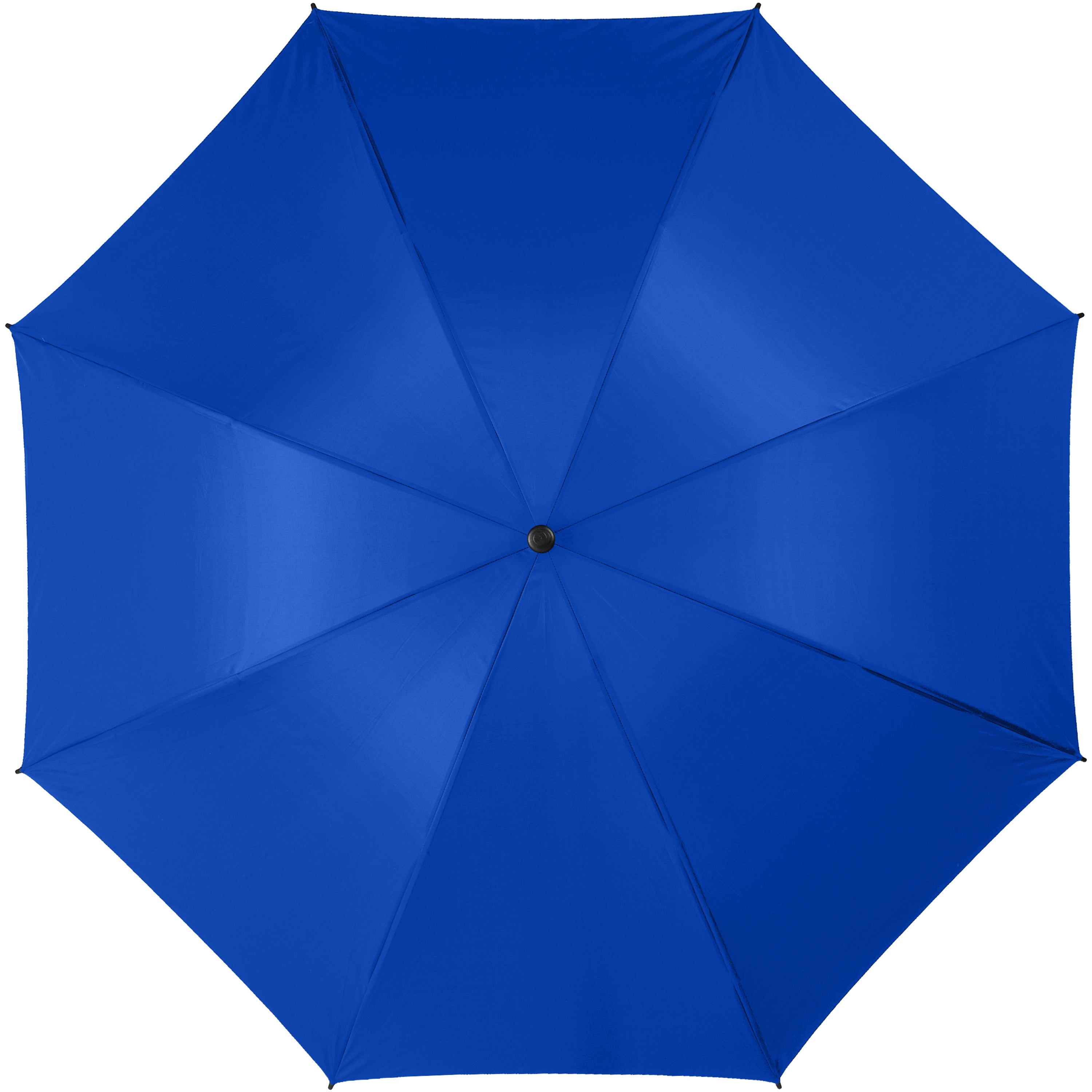 Yfke Water Resistant Polyester Golf Umbrella