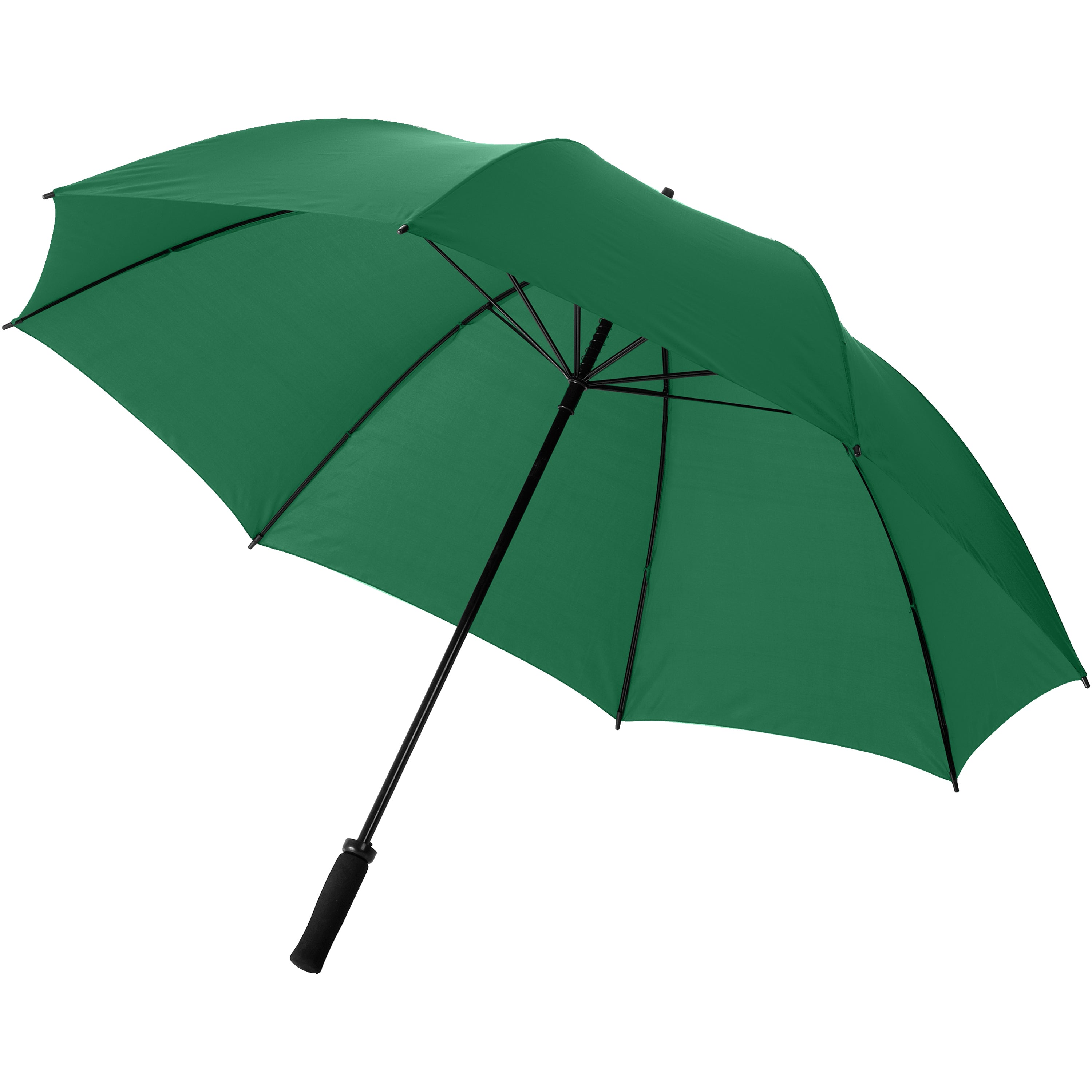 Yfke Water Resistant Polyester Golf Umbrella