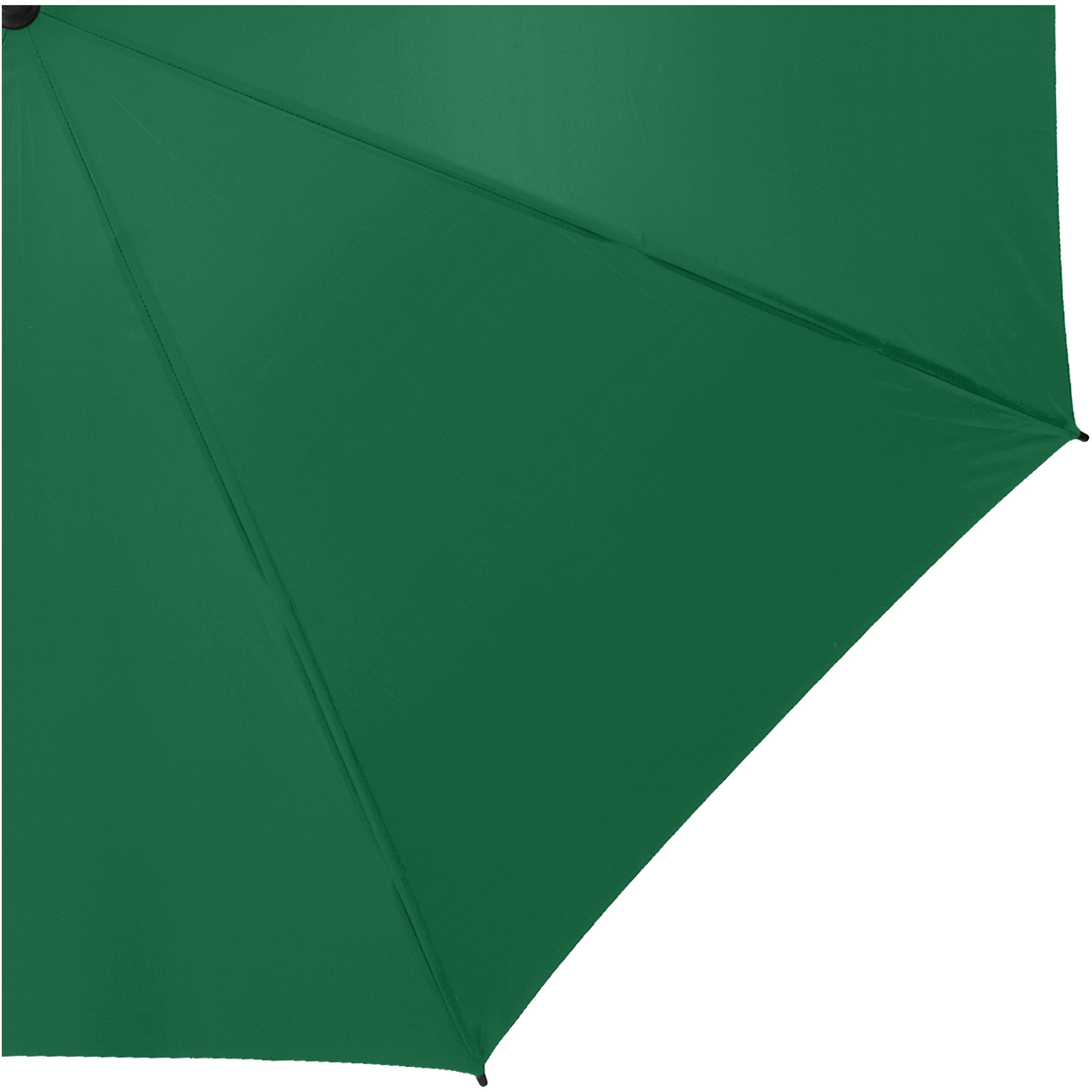 Yfke Water Resistant Polyester Golf Umbrella