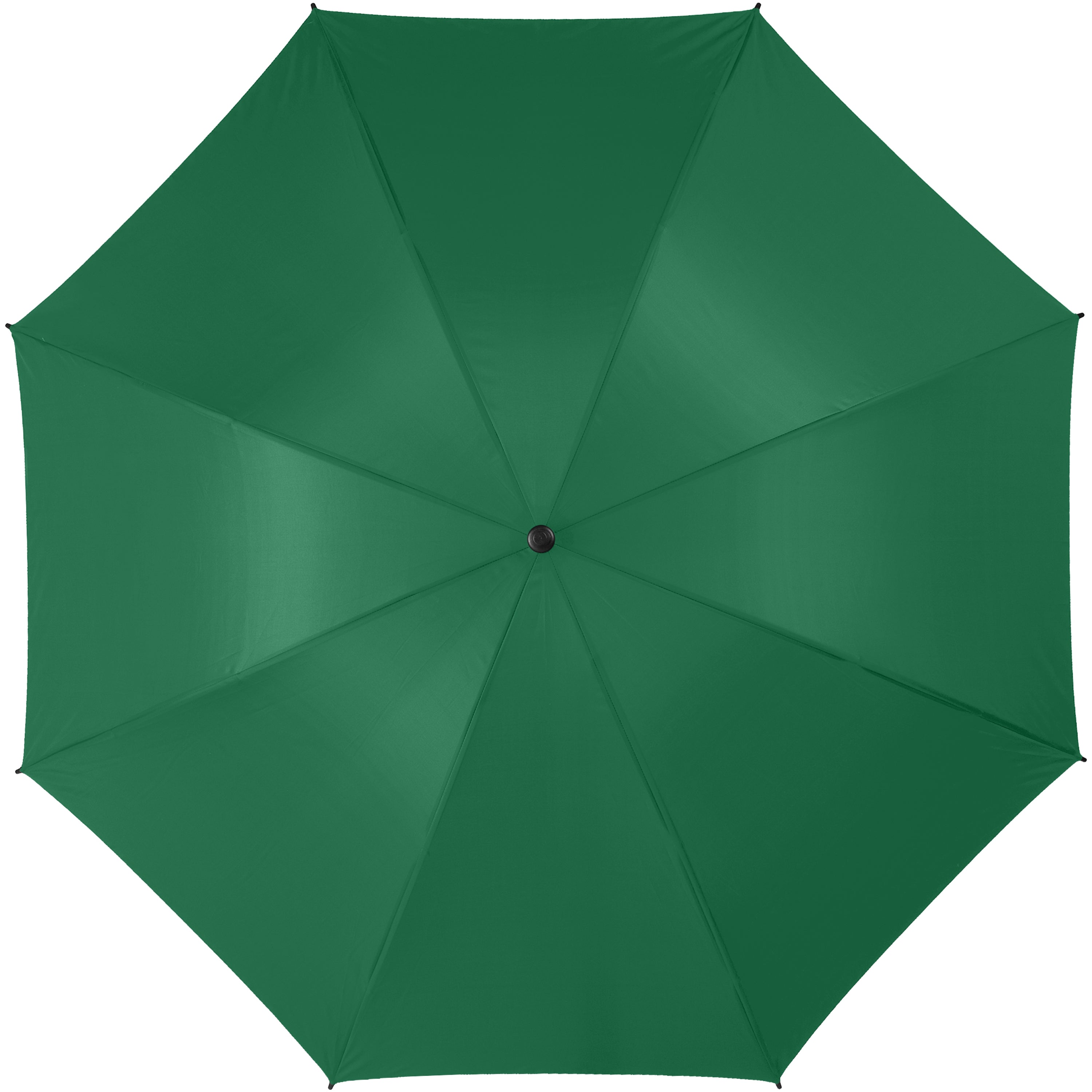 Yfke Water Resistant Polyester Golf Umbrella