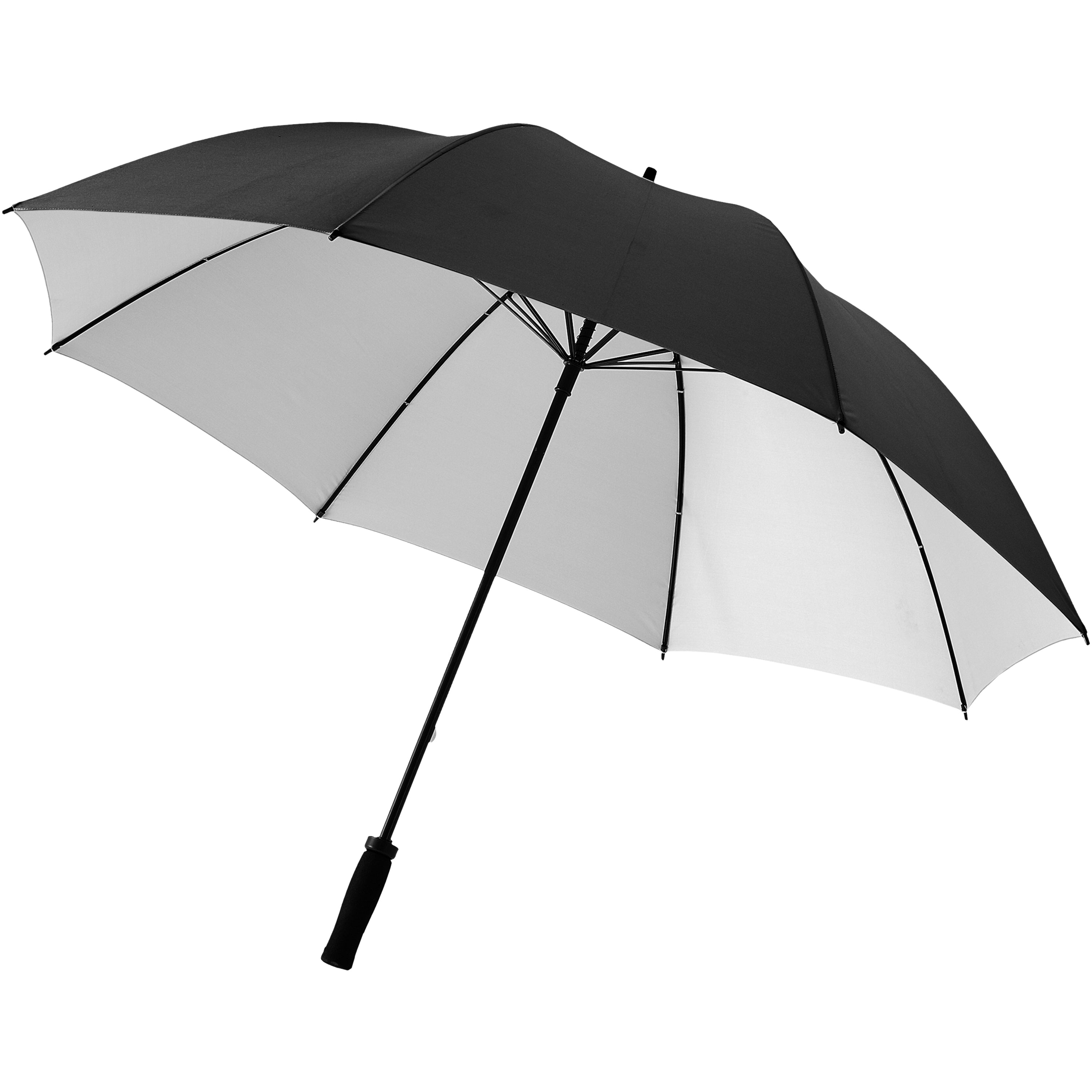 Yfke Water Resistant Polyester Golf Umbrella