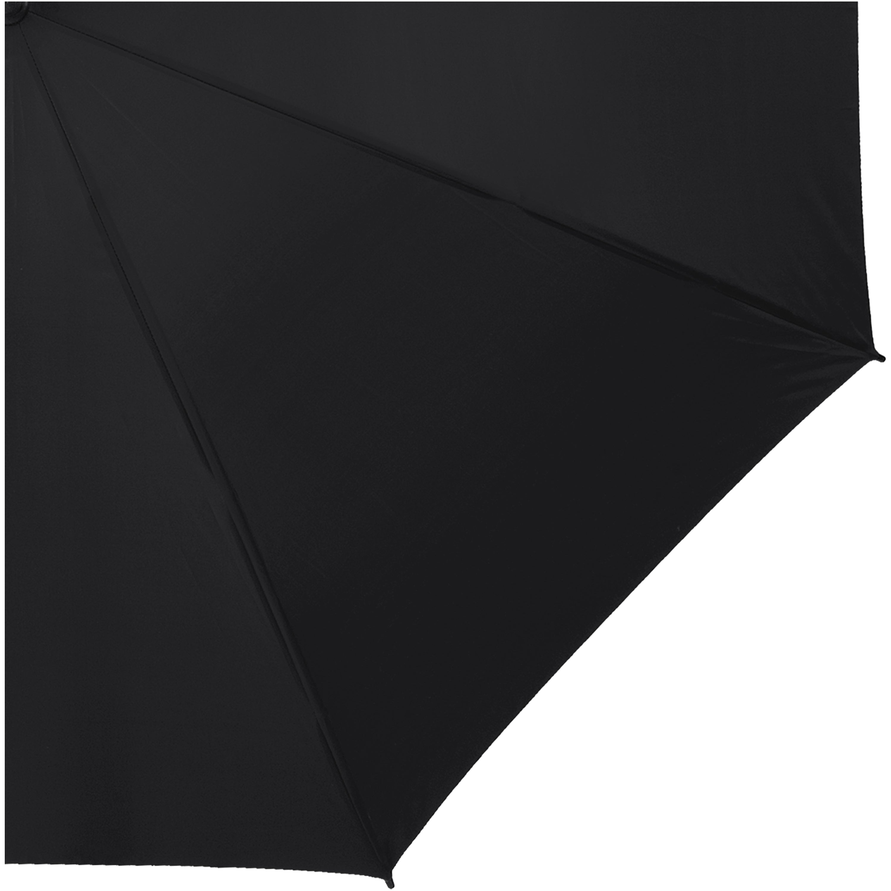 Yfke Water Resistant Polyester Golf Umbrella