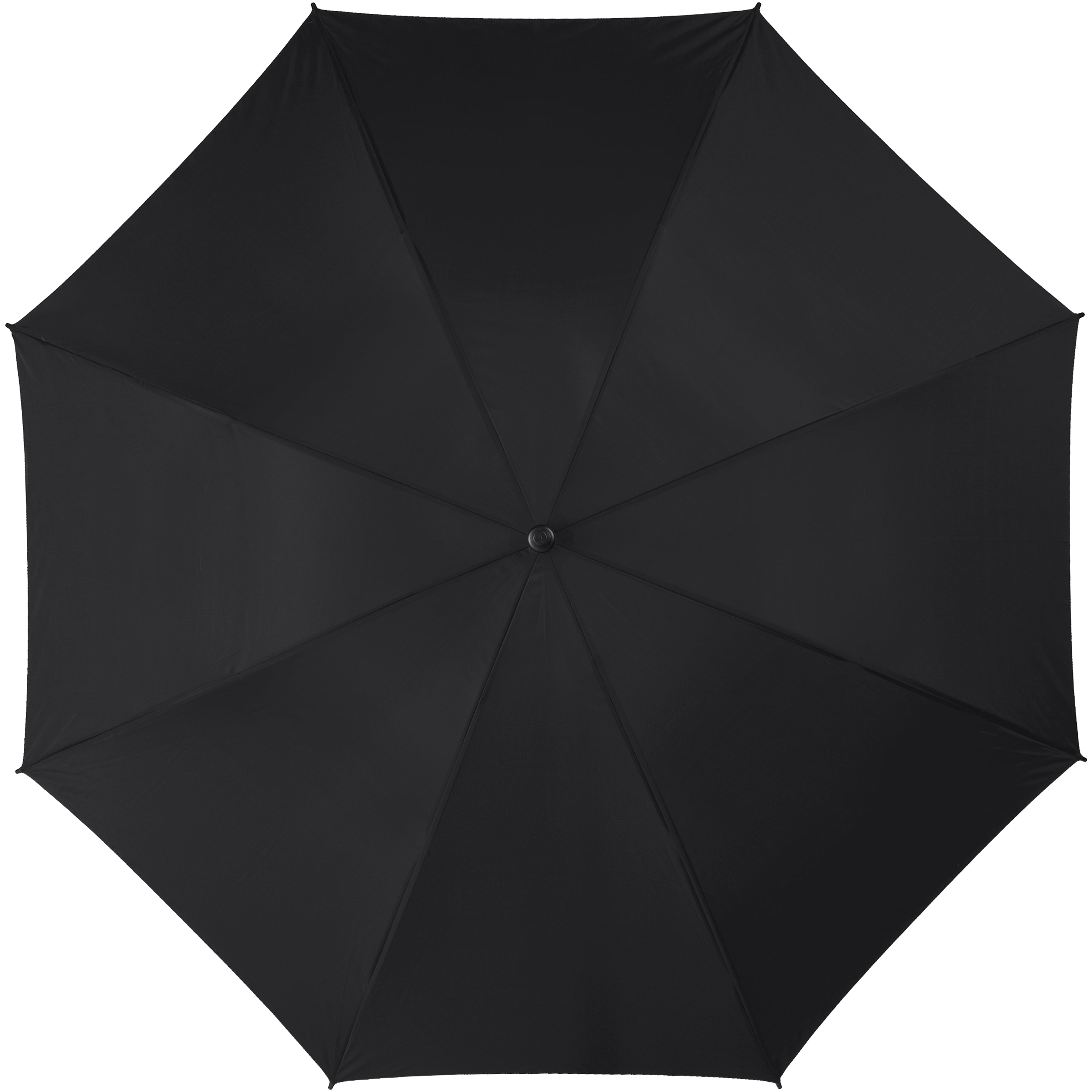 Yfke Water Resistant Polyester Golf Umbrella