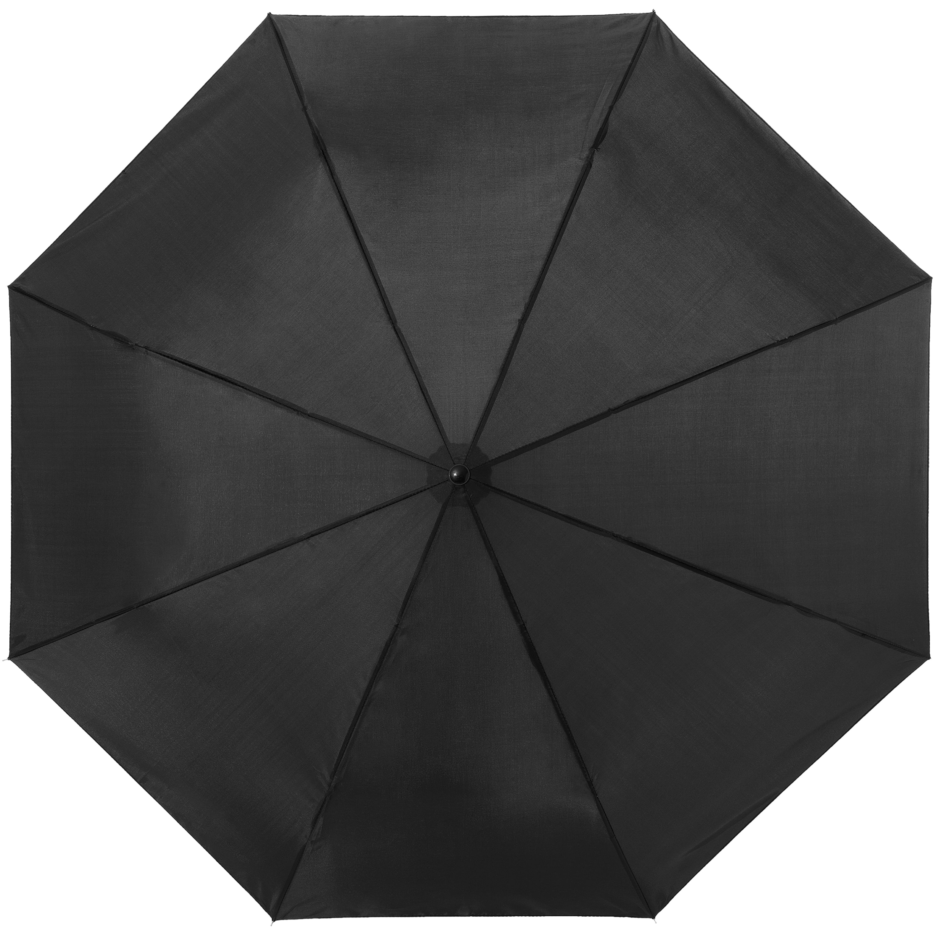 Ida Foldable Umbrella