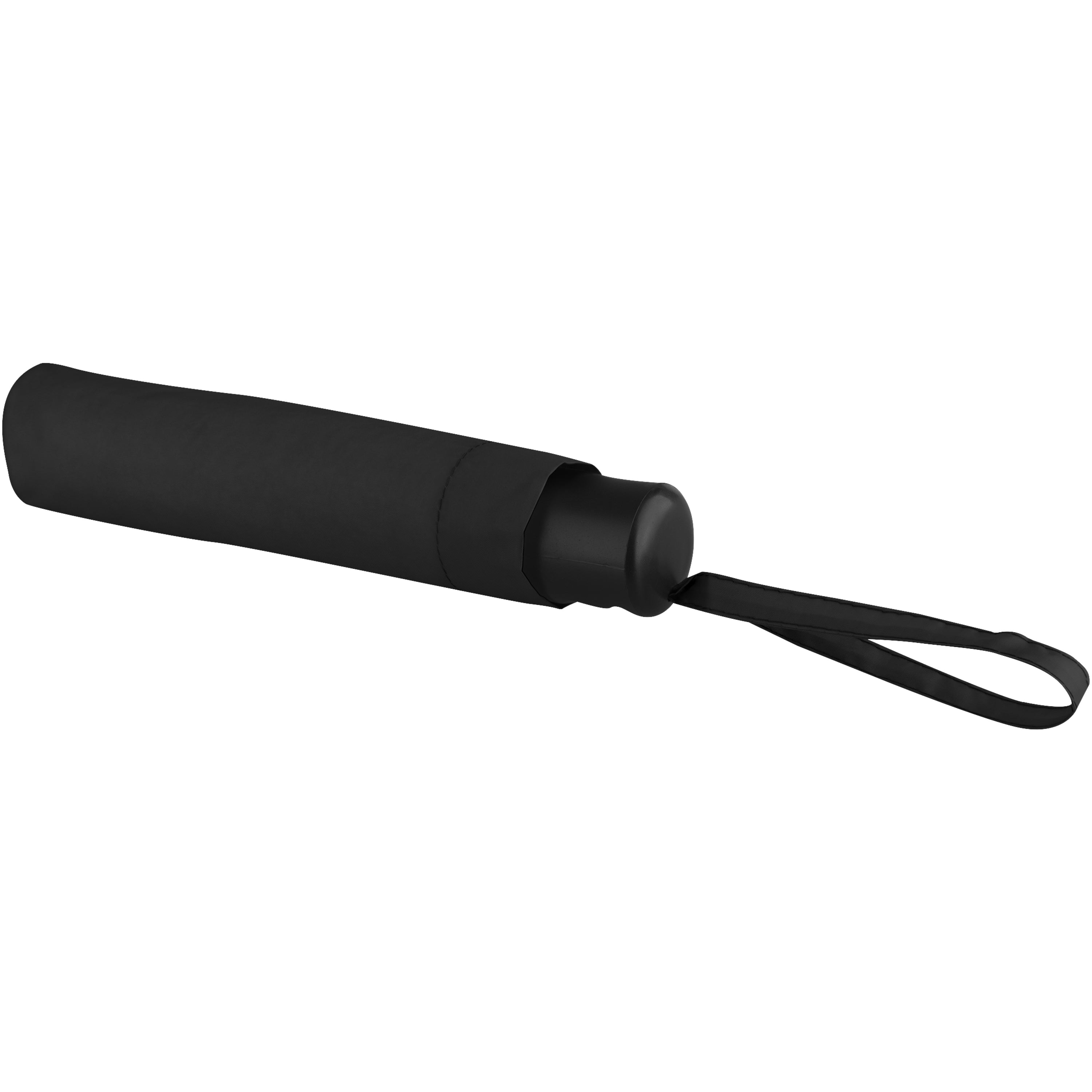Ida Foldable Umbrella