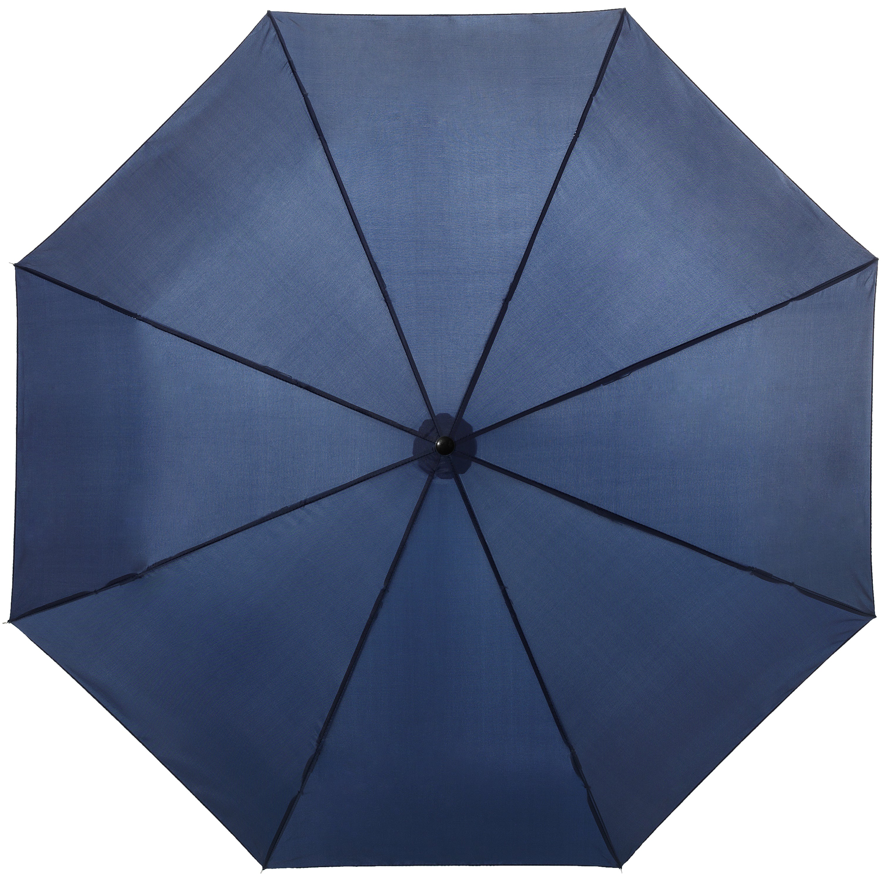 Ida Foldable Umbrella