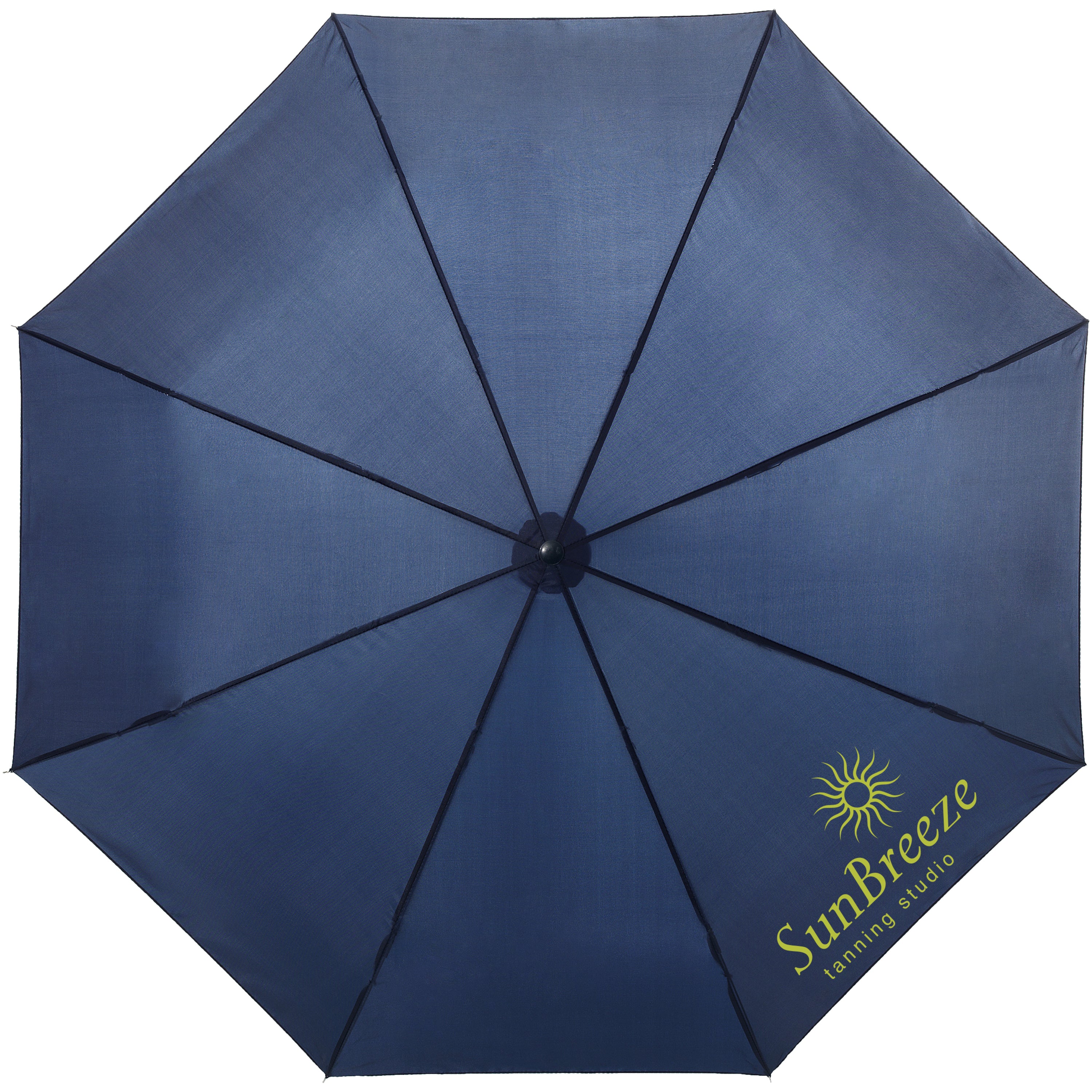 Ida Foldable Umbrella