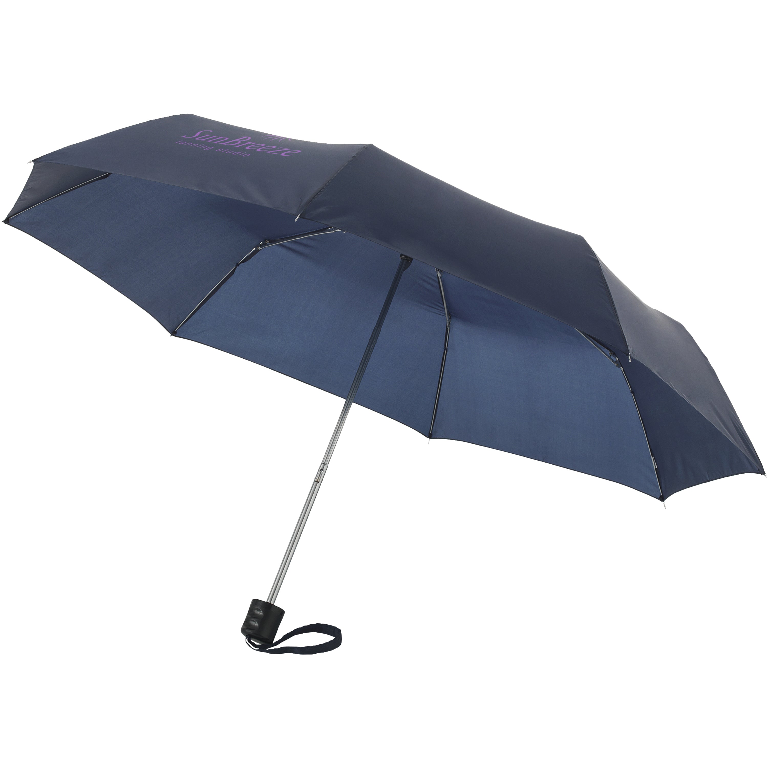 Ida Foldable Umbrella