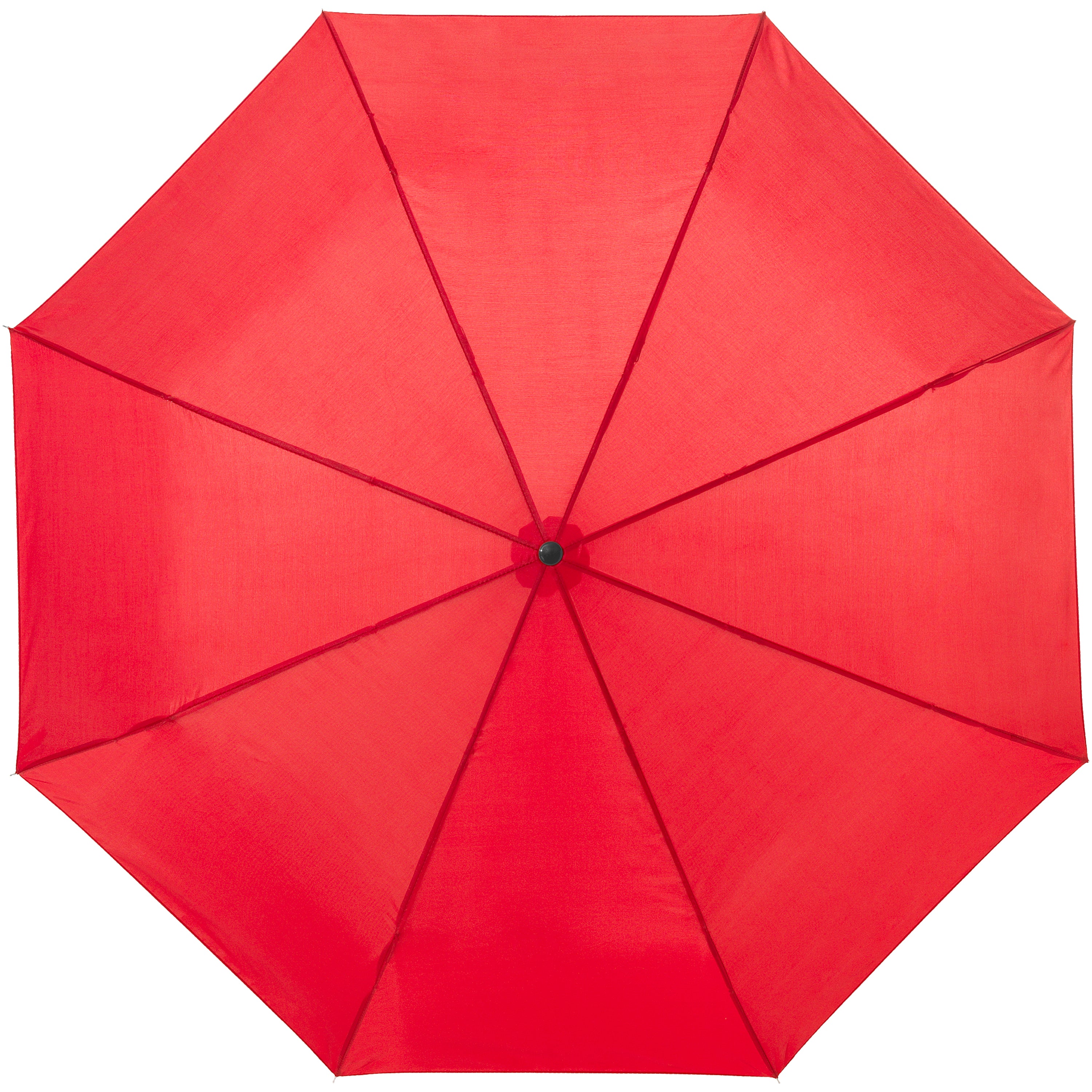 Ida Foldable Umbrella