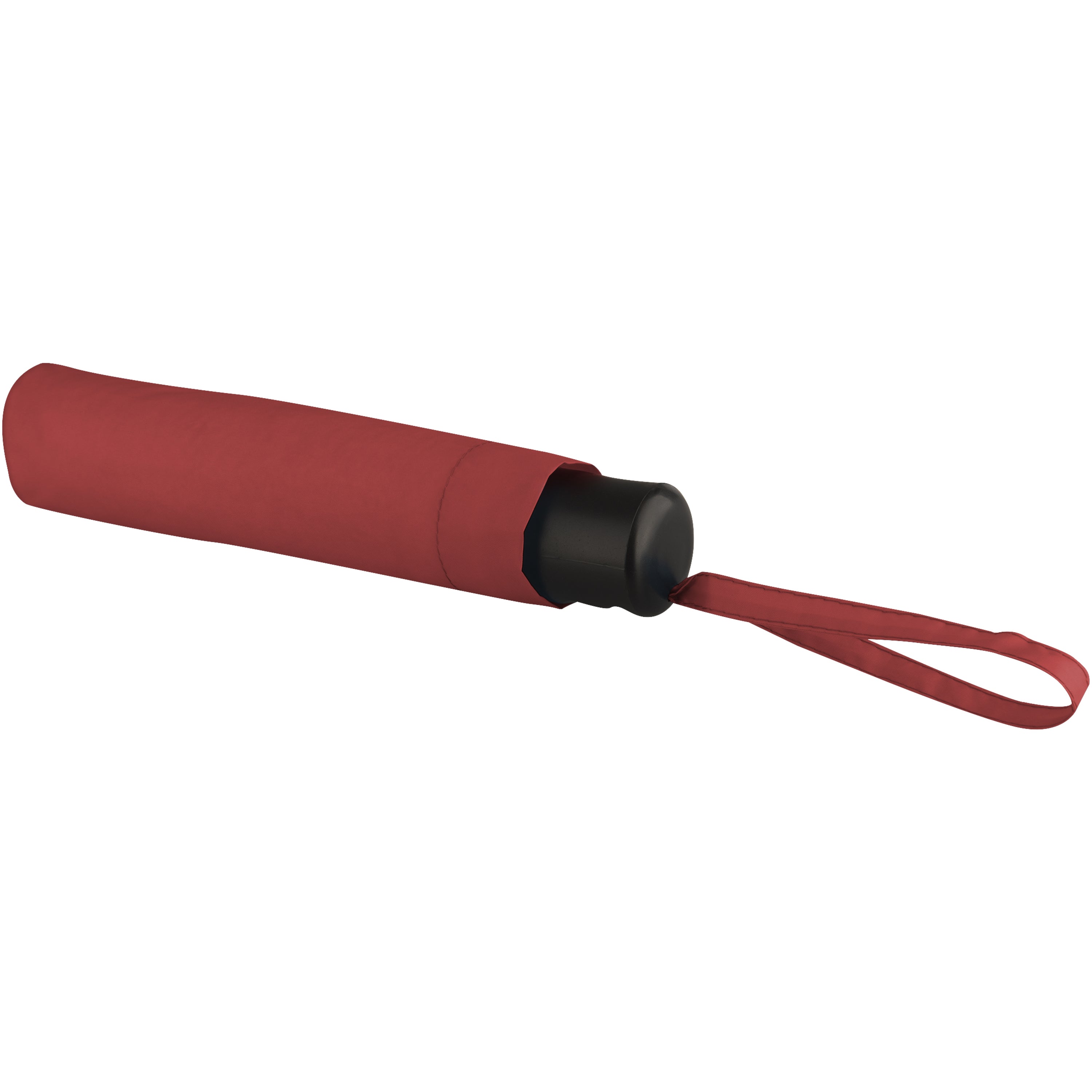 Ida Foldable Umbrella