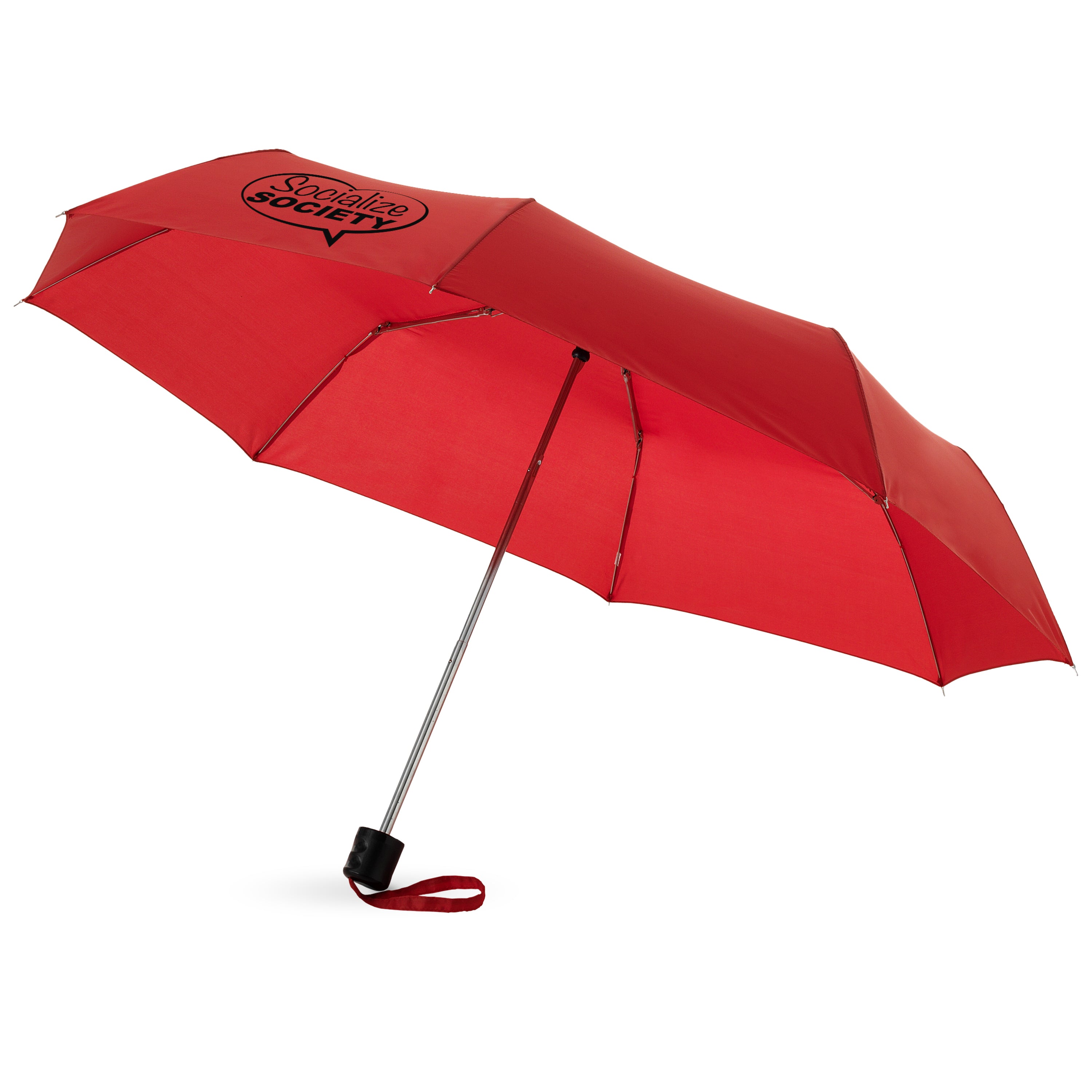 Ida Foldable Umbrella