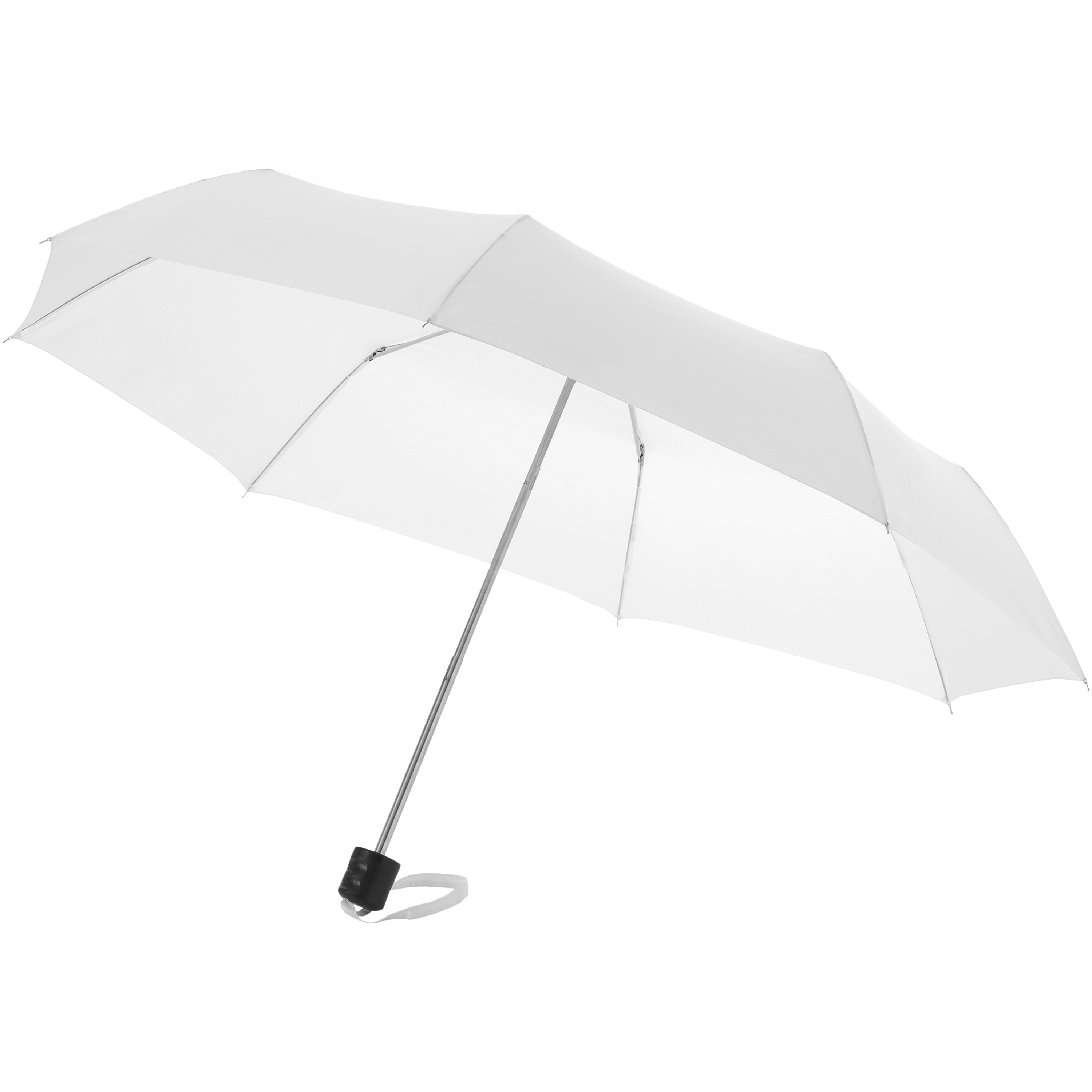 Ida Foldable Umbrella