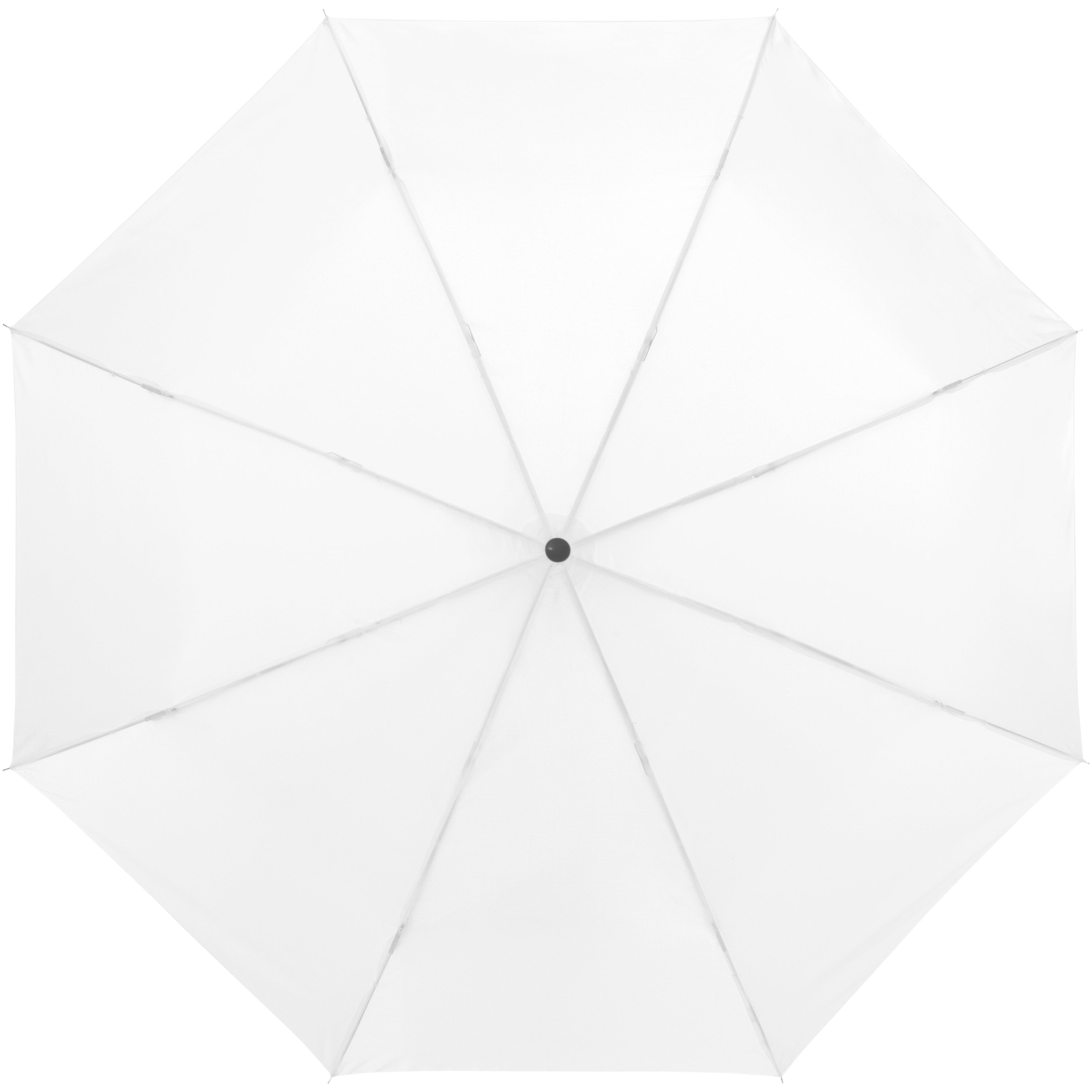 Ida Foldable Umbrella