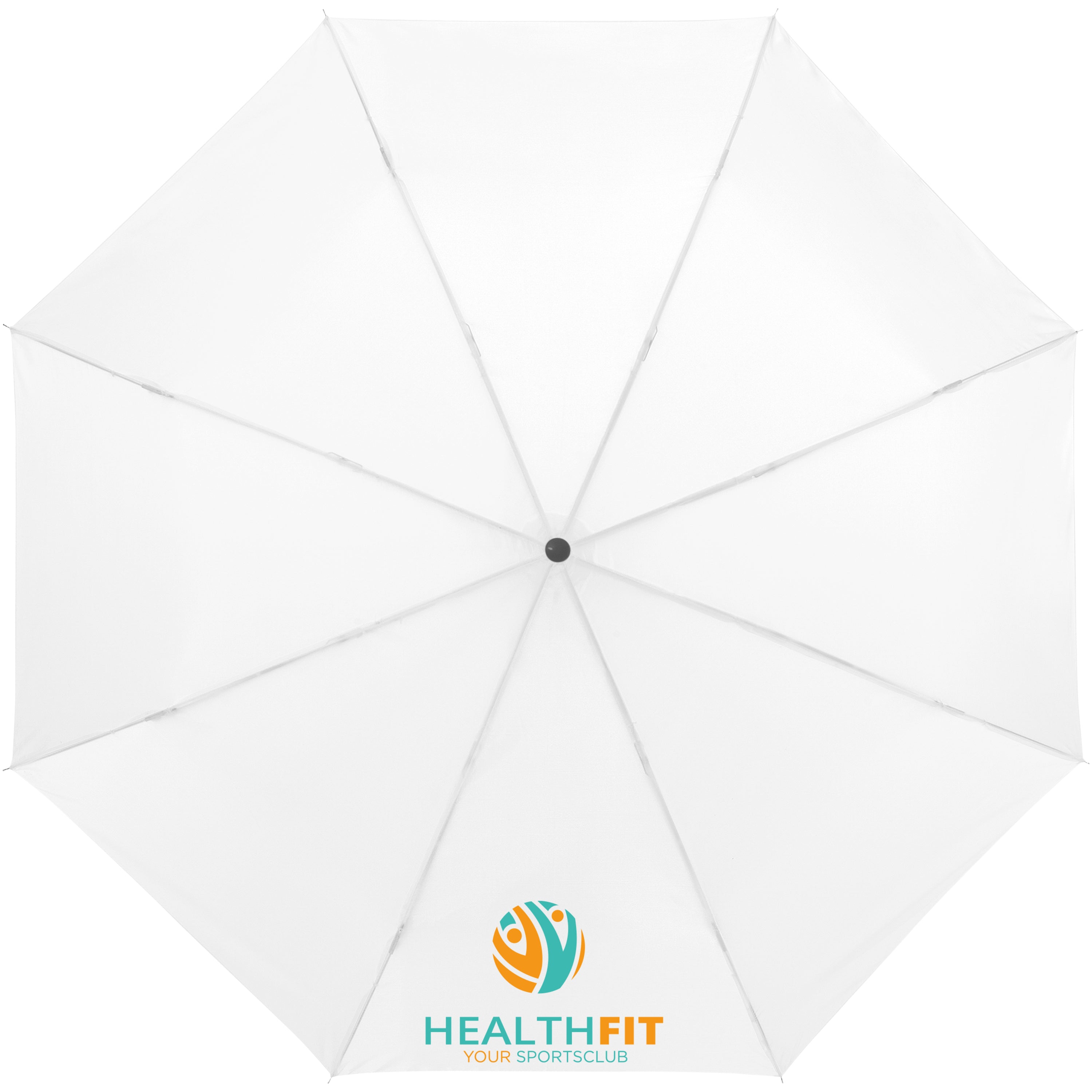 Ida Foldable Umbrella