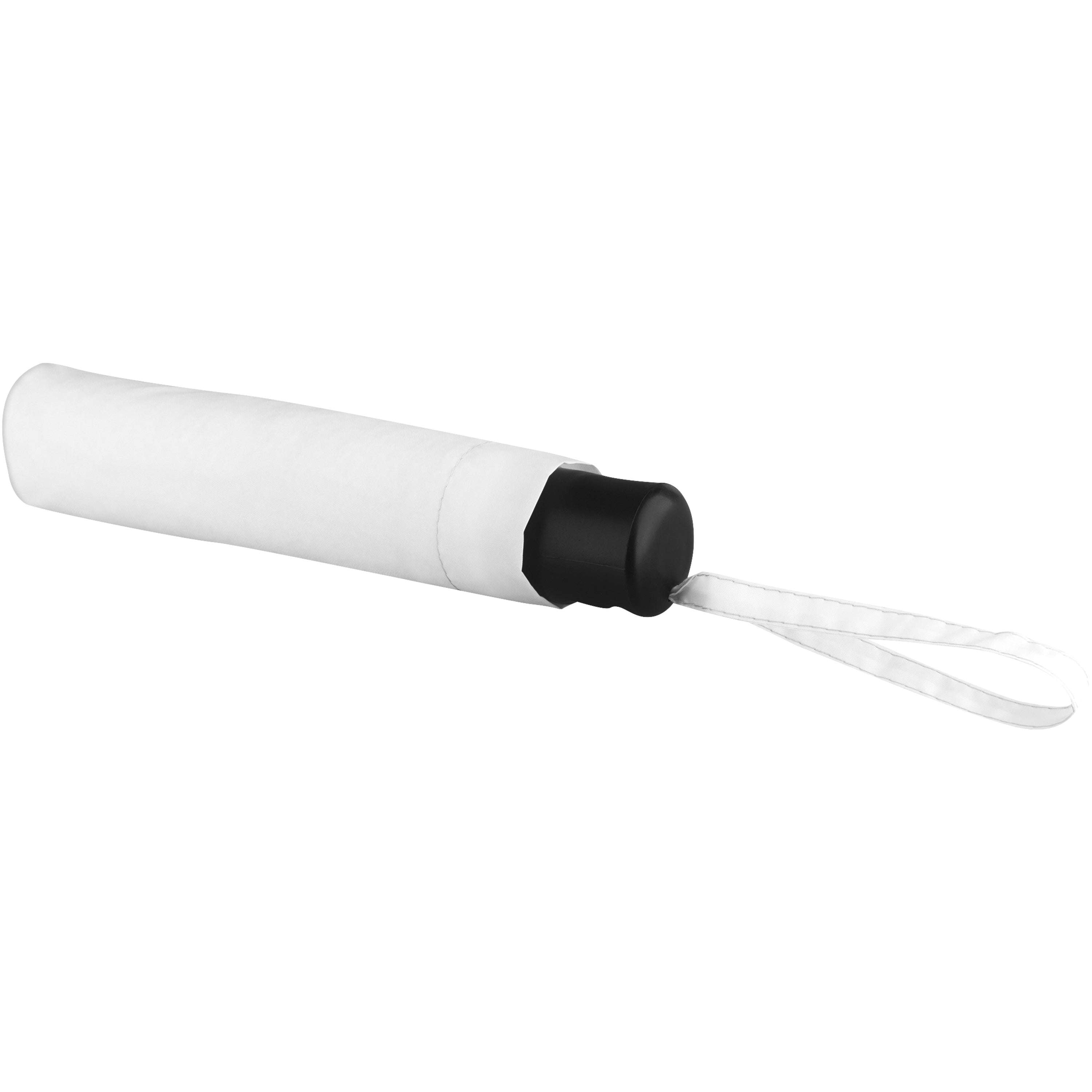 Ida Foldable Umbrella