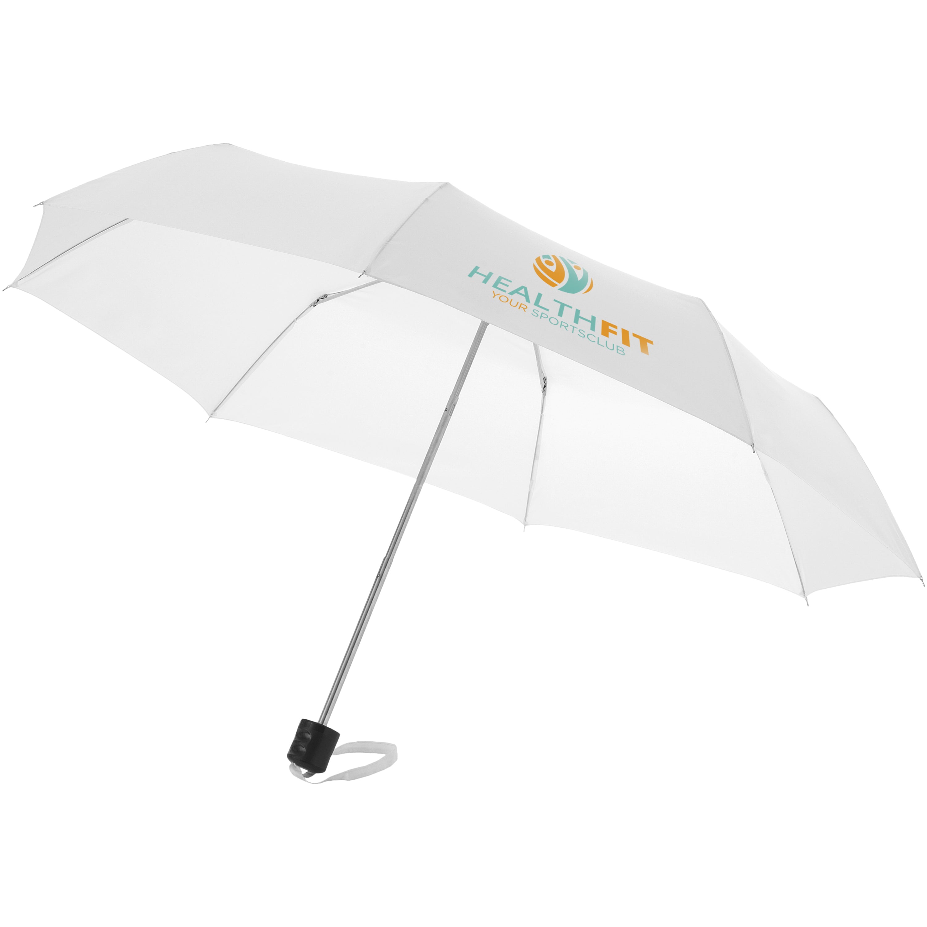 Ida Foldable Umbrella