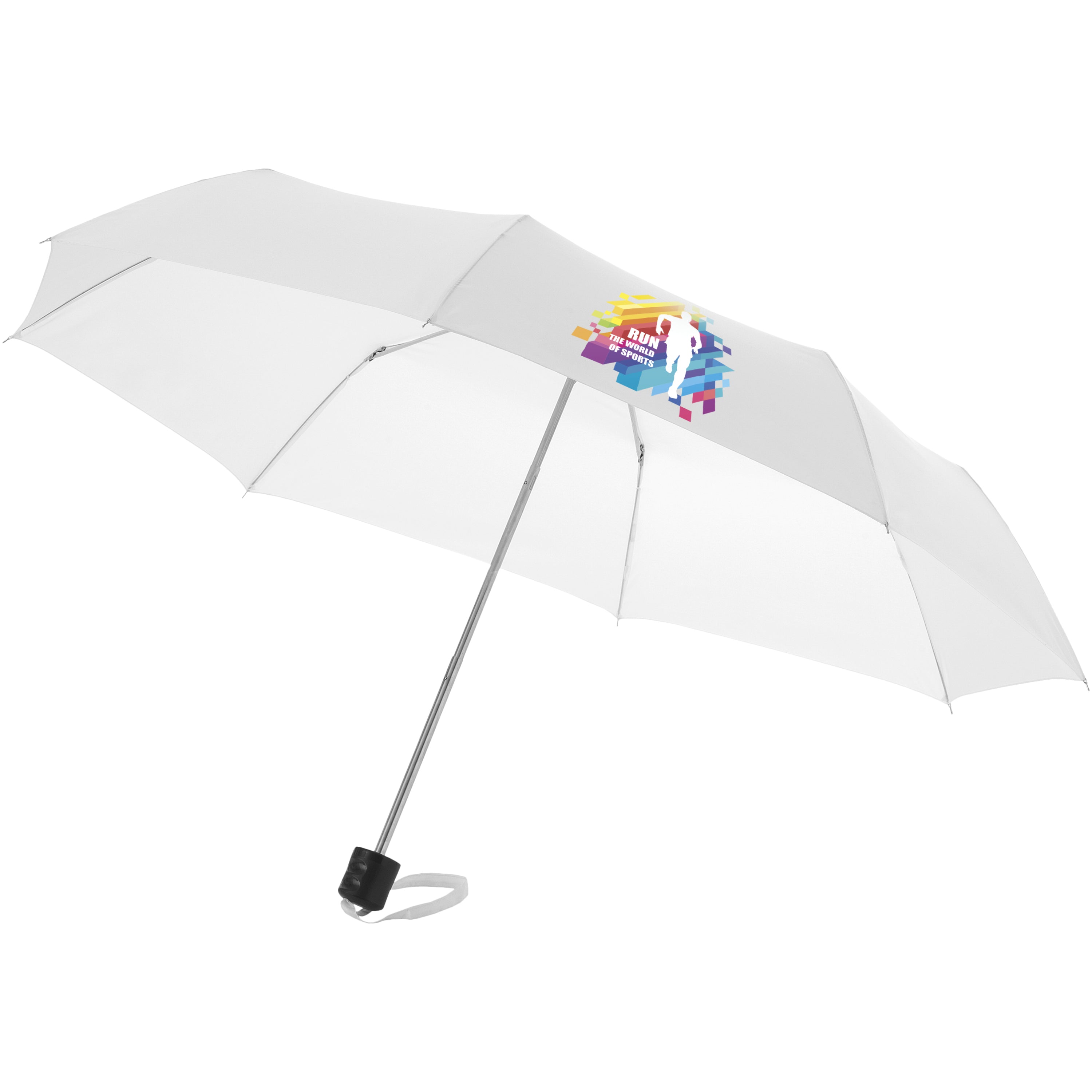 Ida Foldable Umbrella