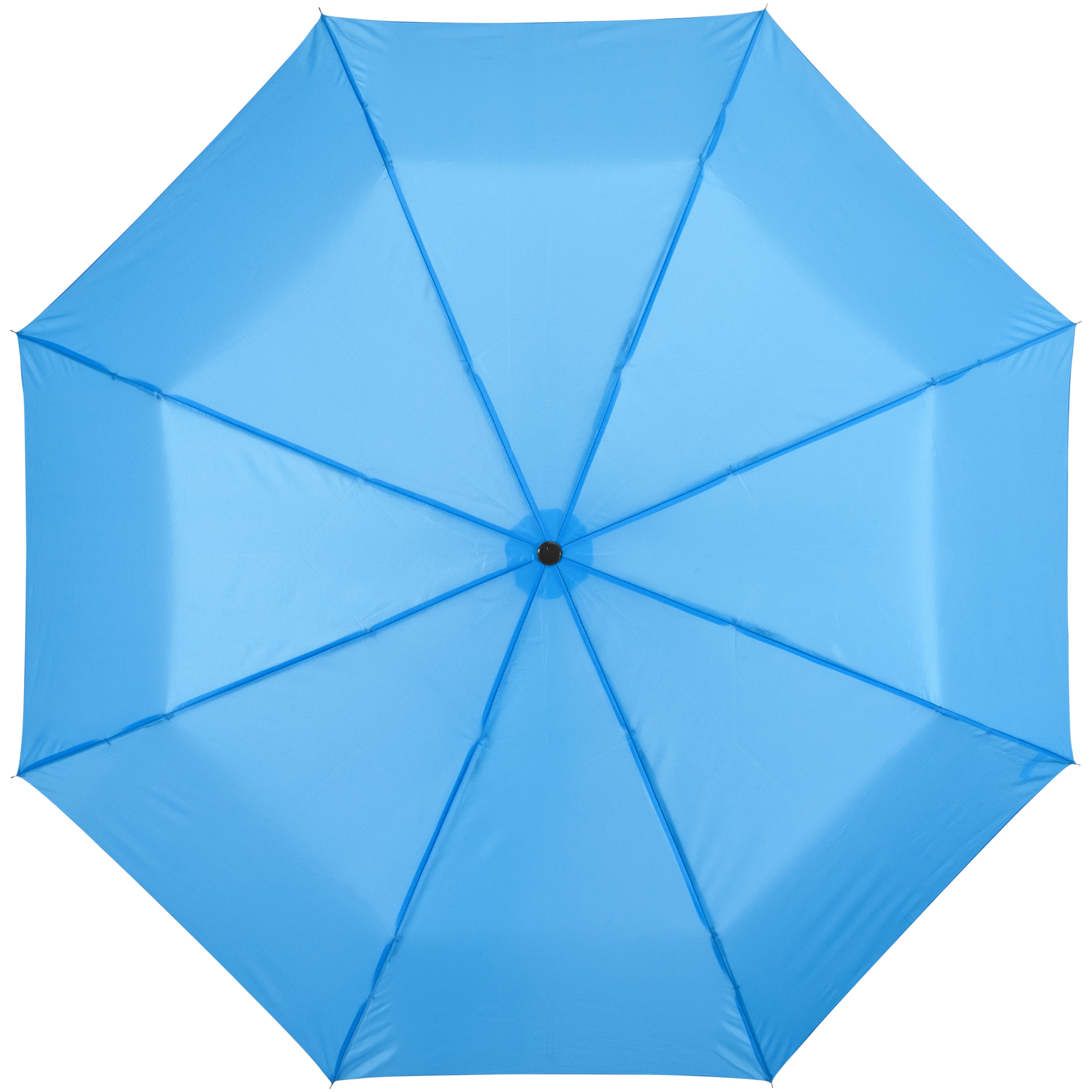 Ida Foldable Umbrella