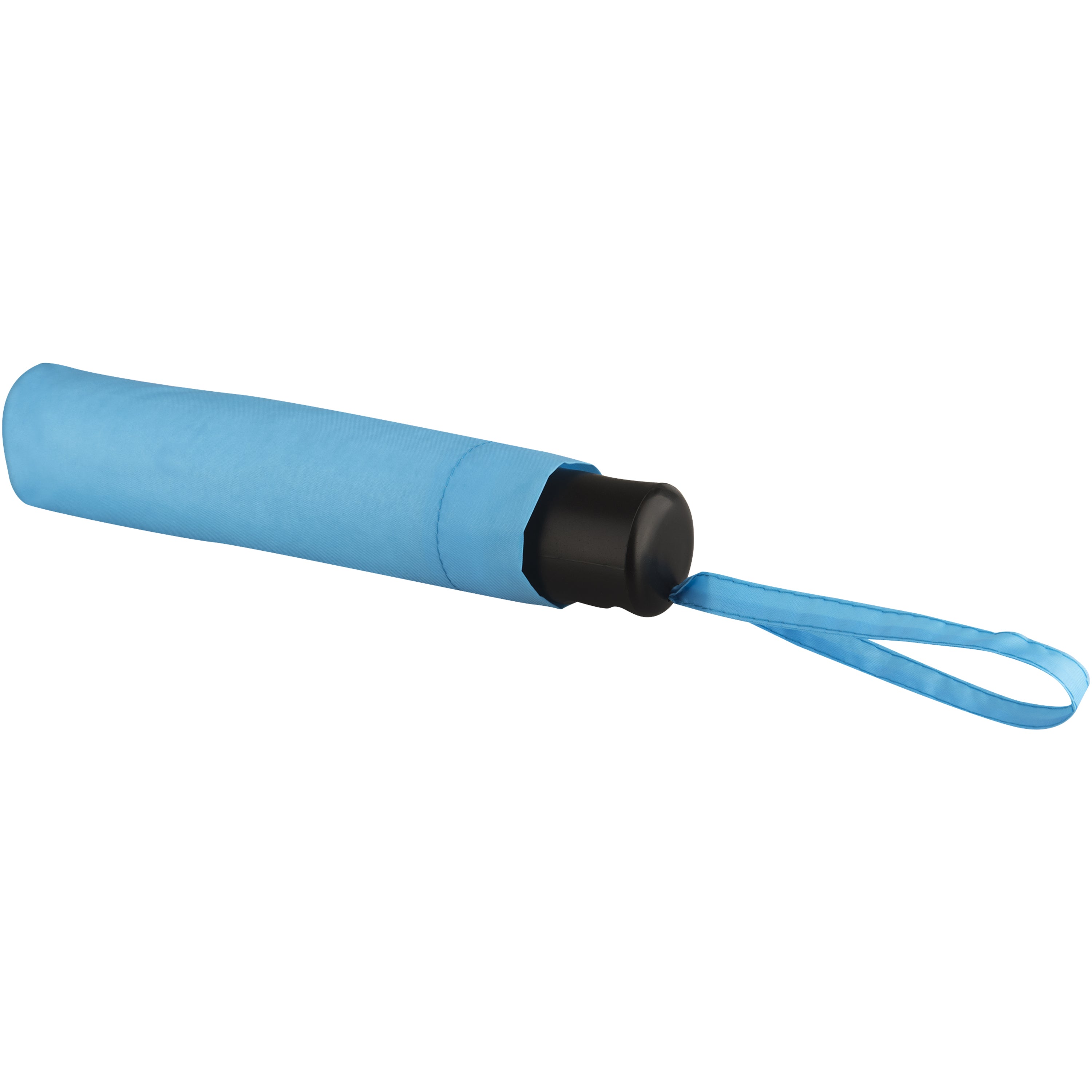 Ida Foldable Umbrella