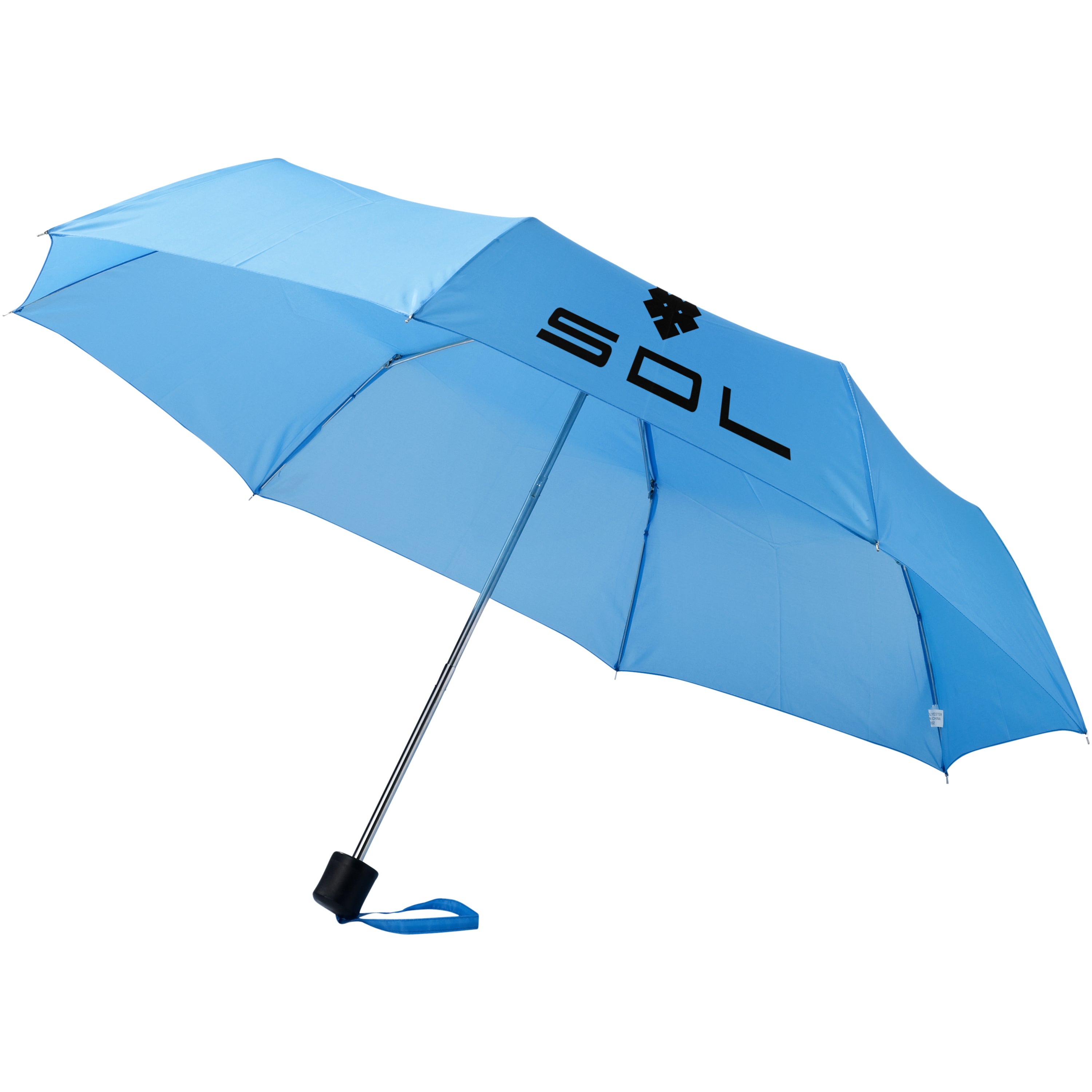 Ida Foldable Umbrella