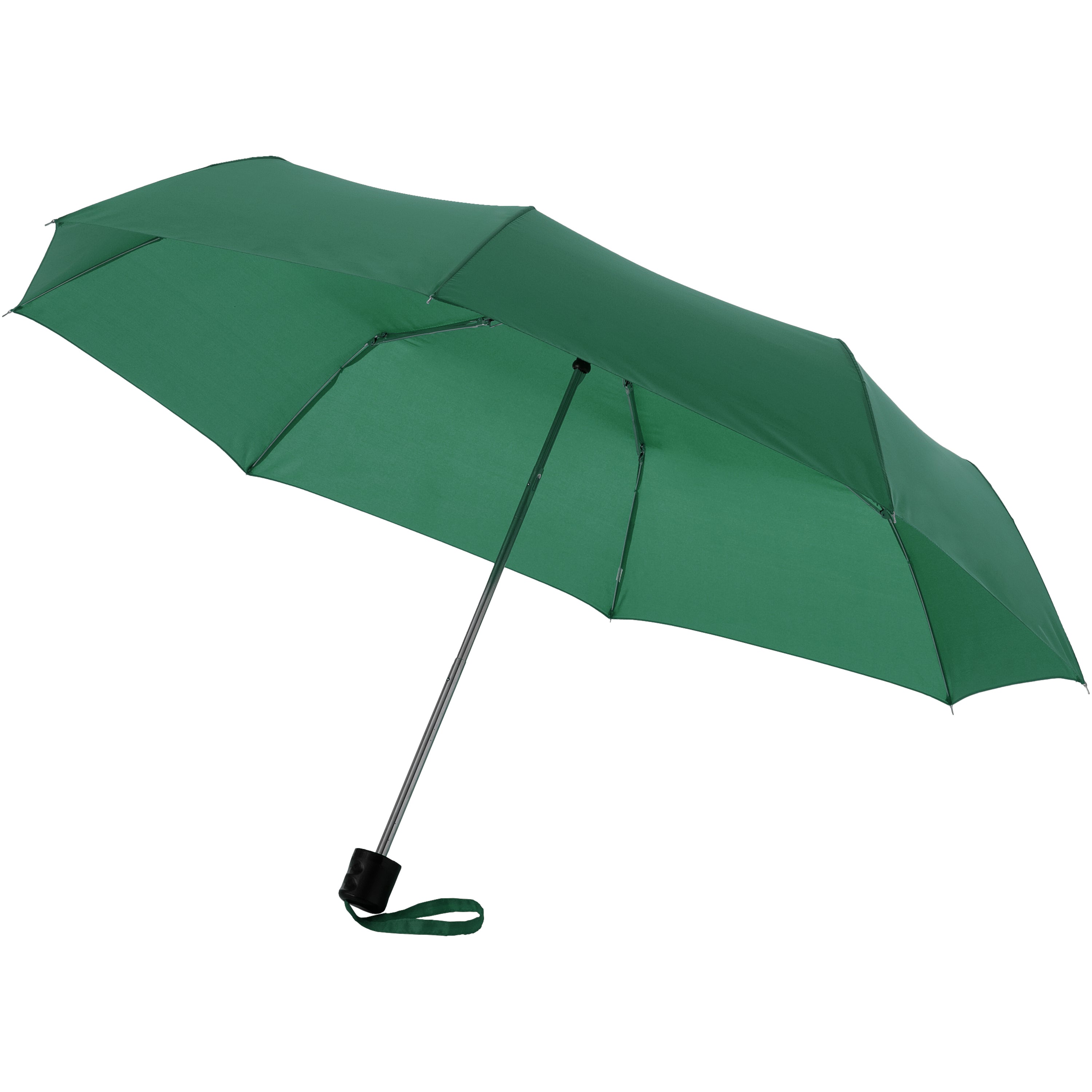Ida Foldable Umbrella