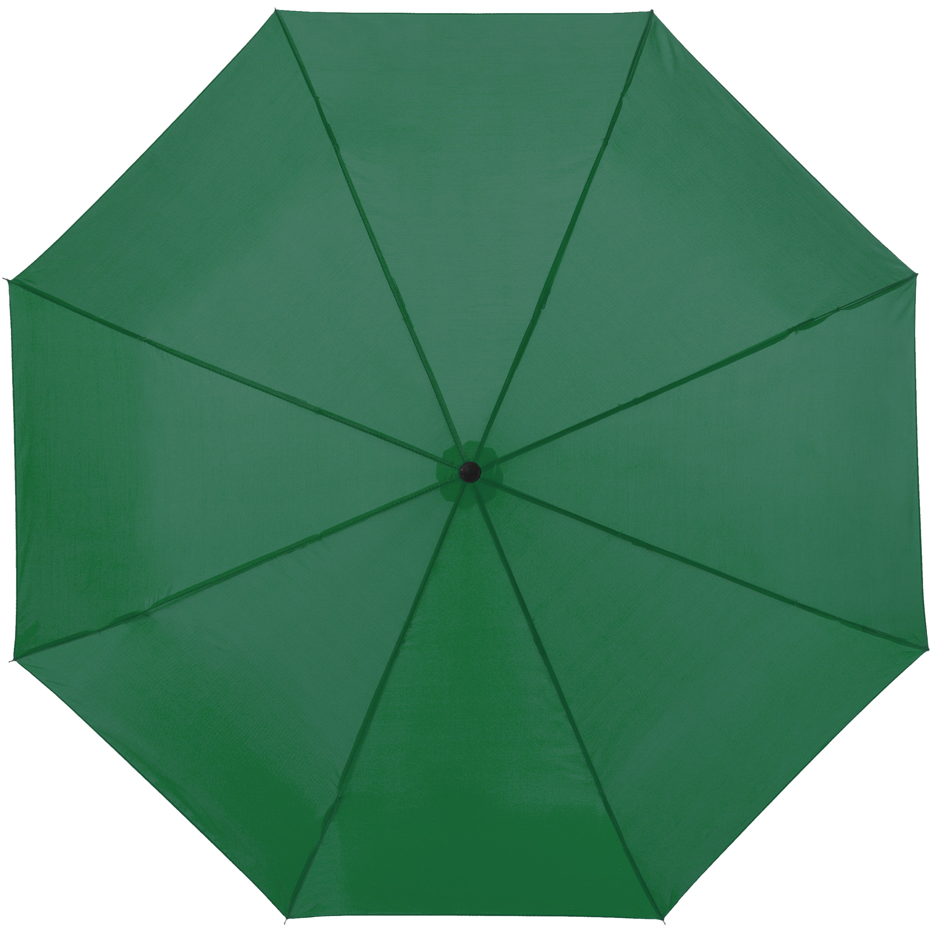 Ida Foldable Umbrella