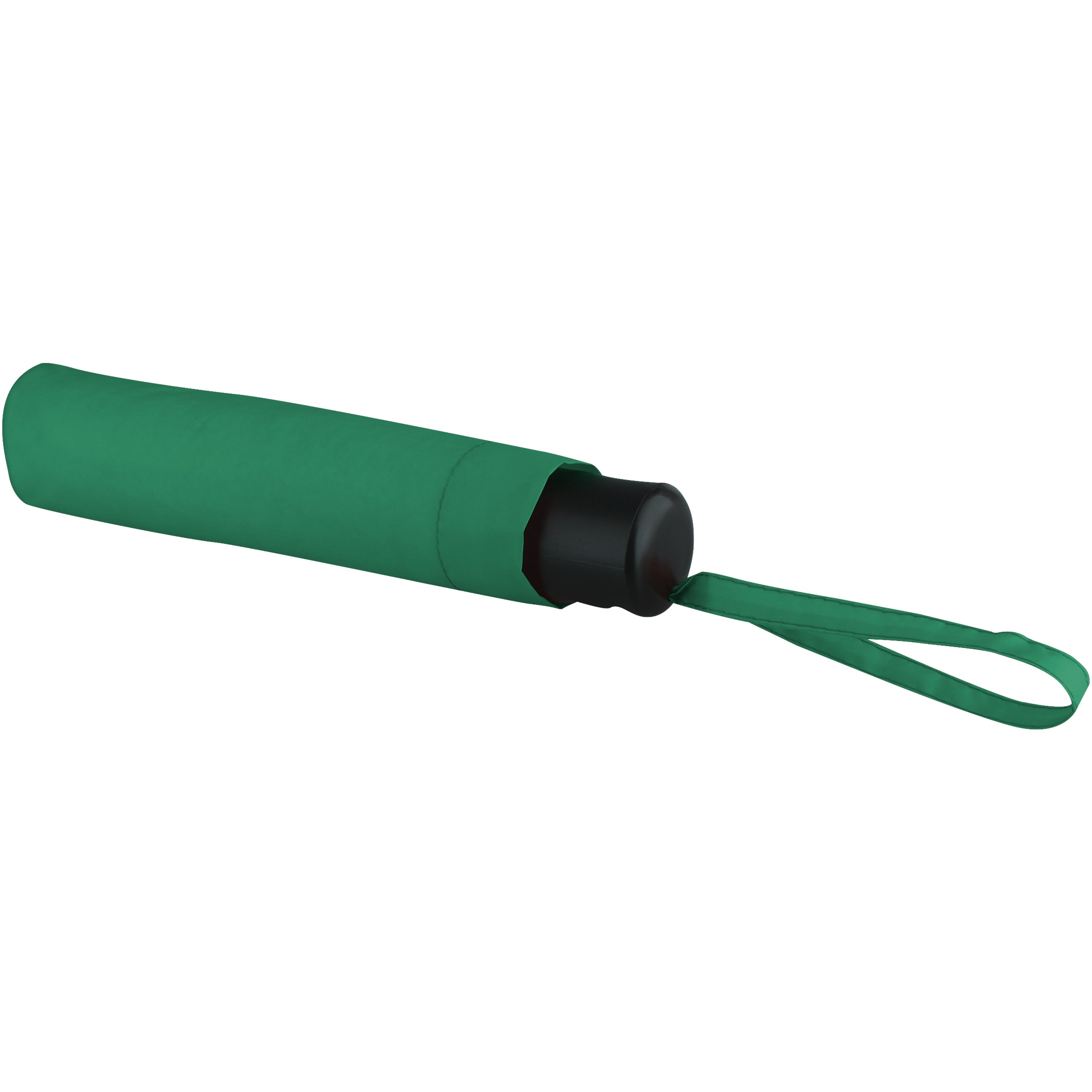 Ida Foldable Umbrella