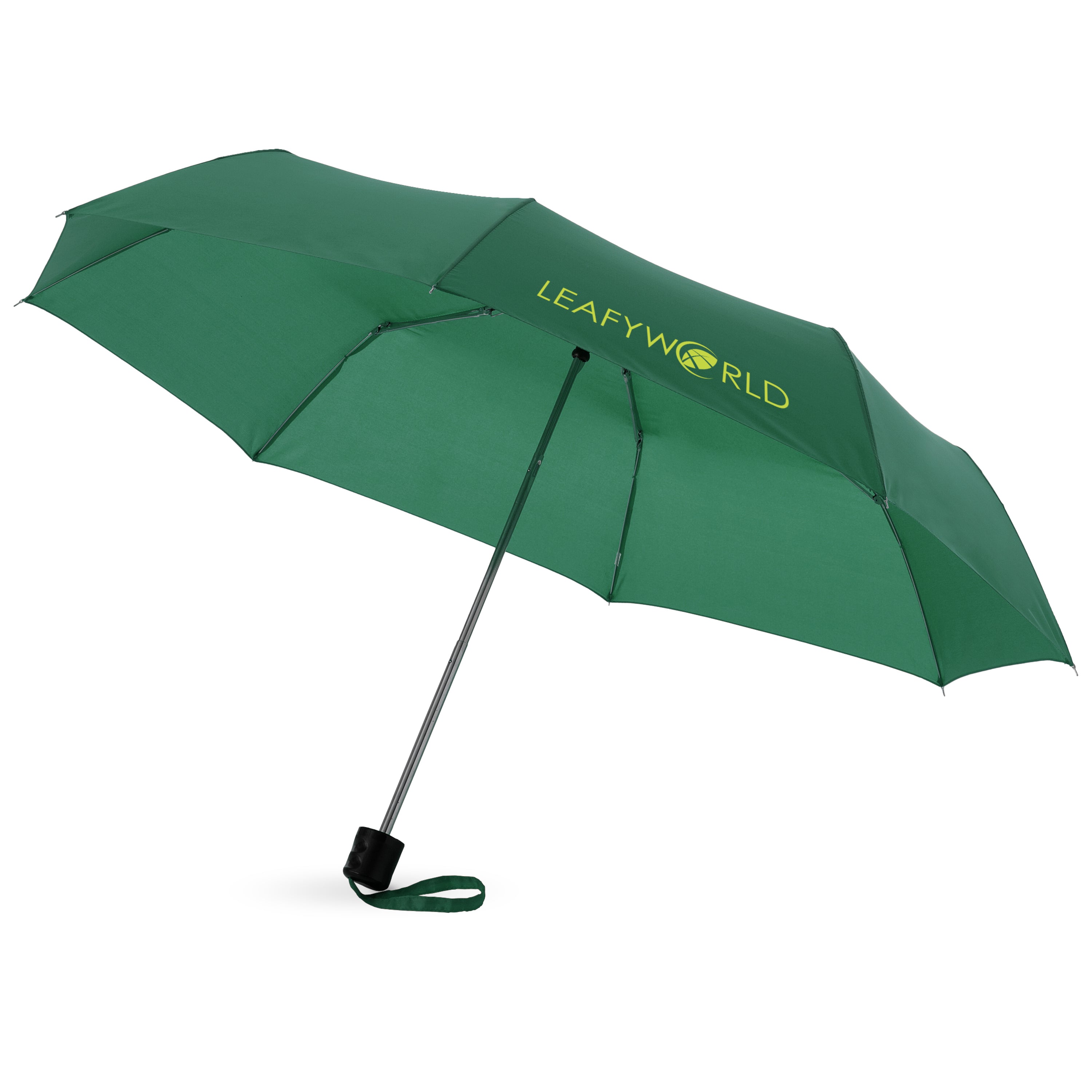 Ida Foldable Umbrella