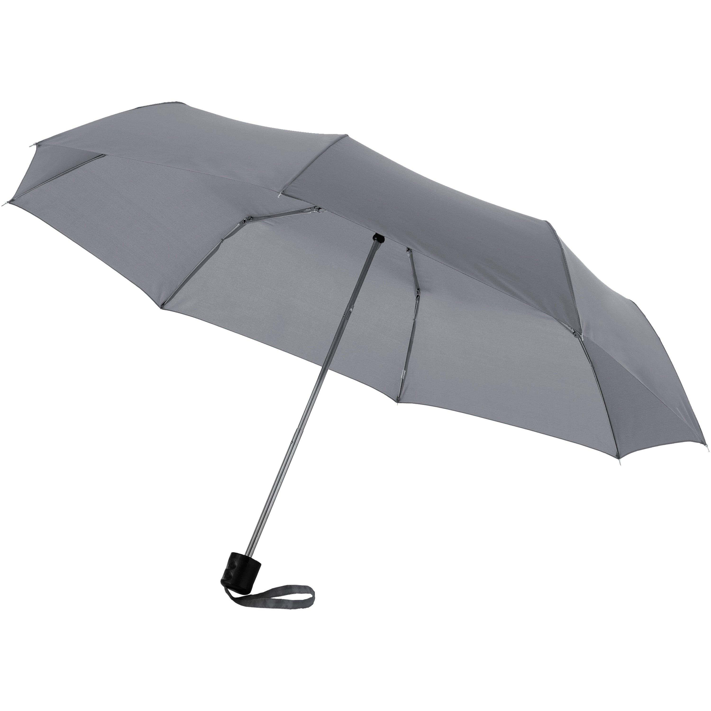 Ida Foldable Umbrella