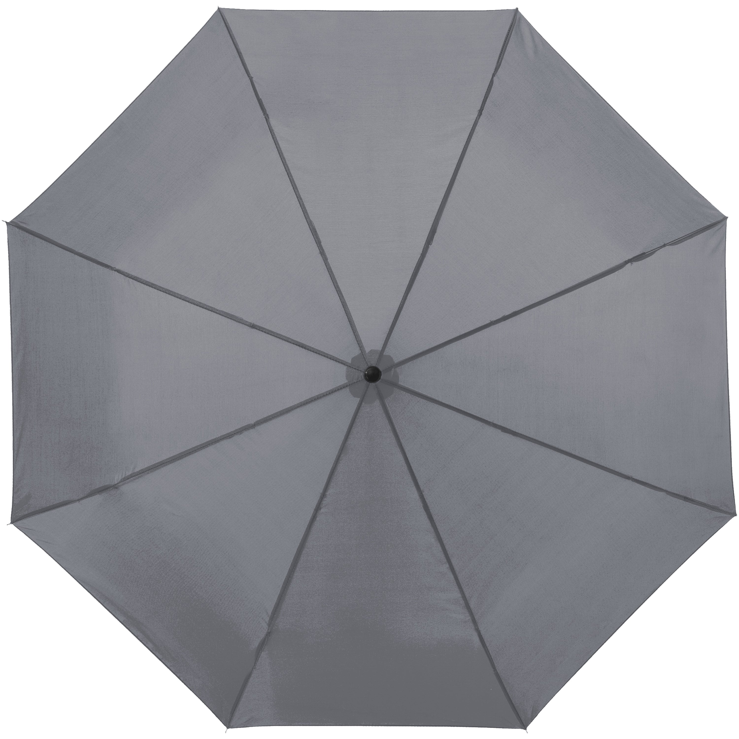 Ida Foldable Umbrella