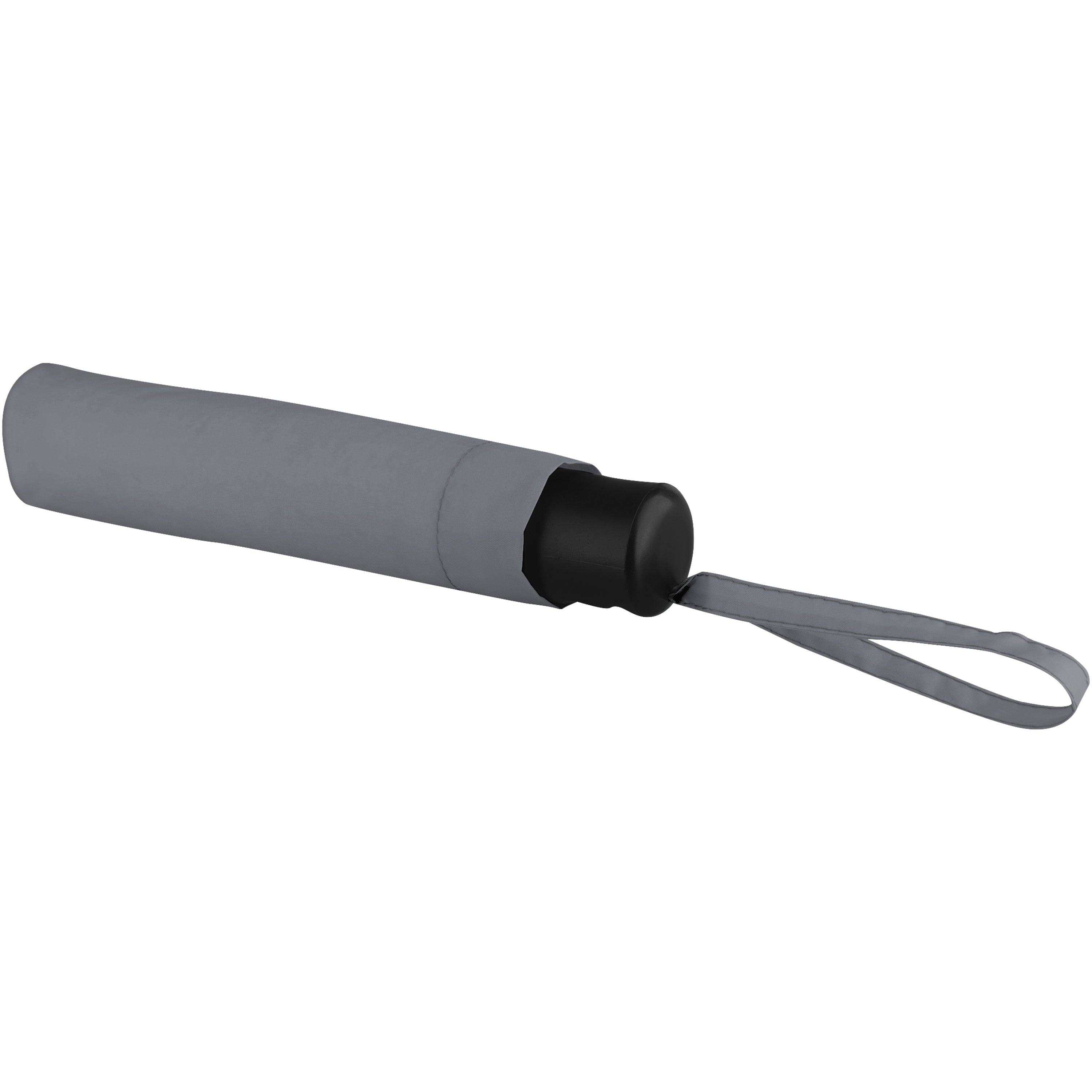 Ida Foldable Umbrella